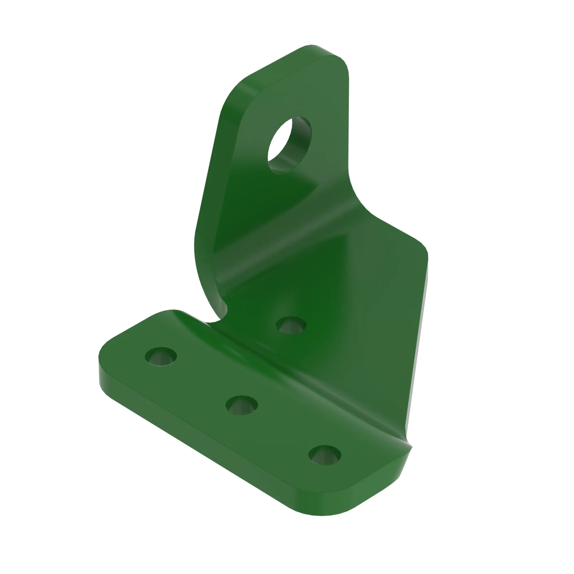John Deere Bracket - N408976