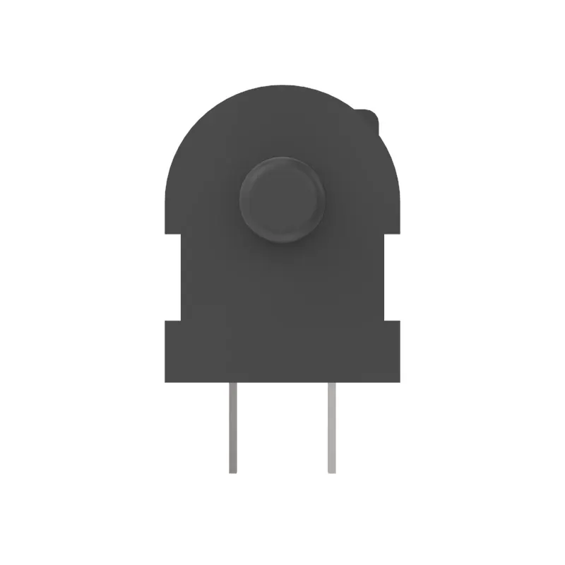 SWITCH, SNAP-MOUNT, NORMALLY OPEN