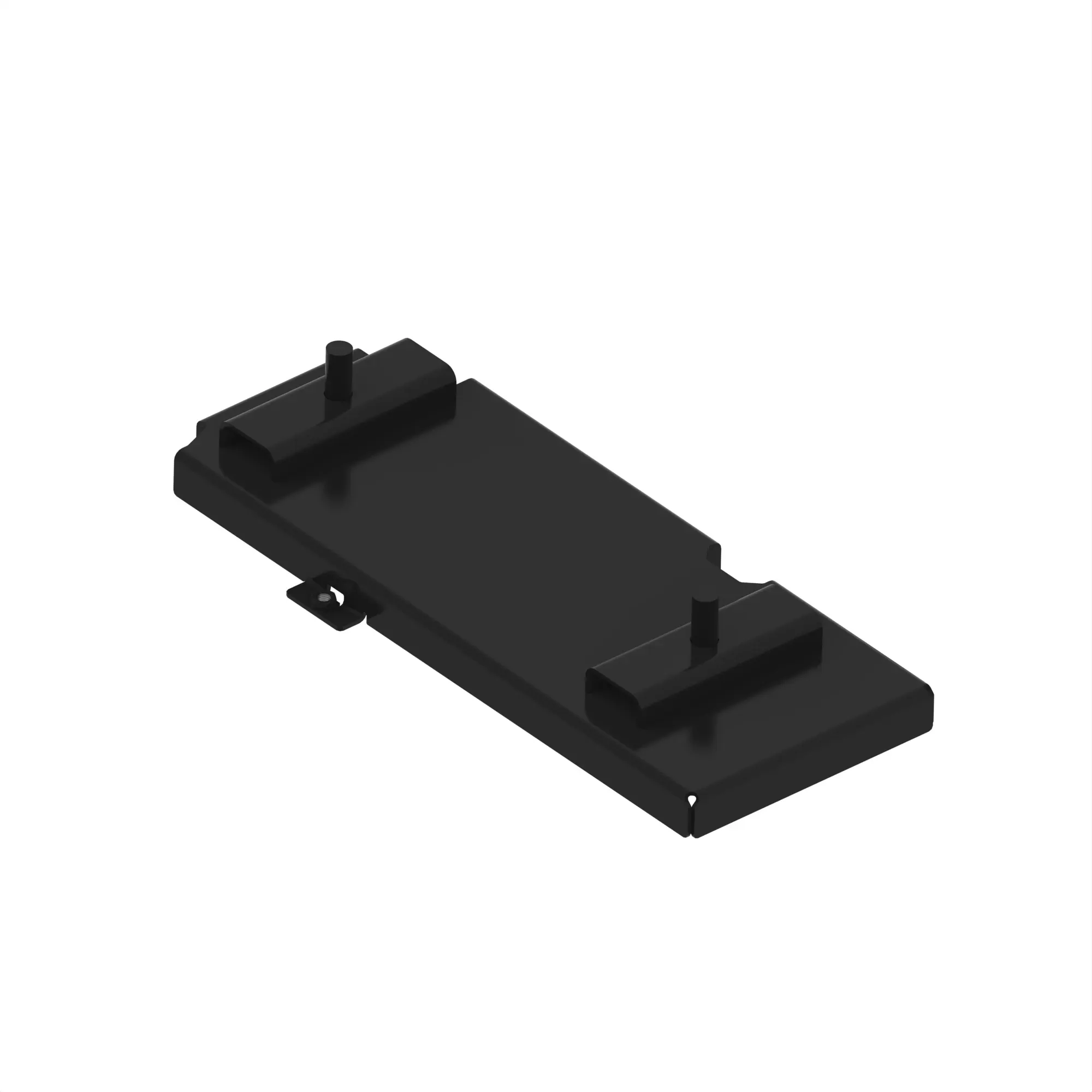 BATTERY BRACKET