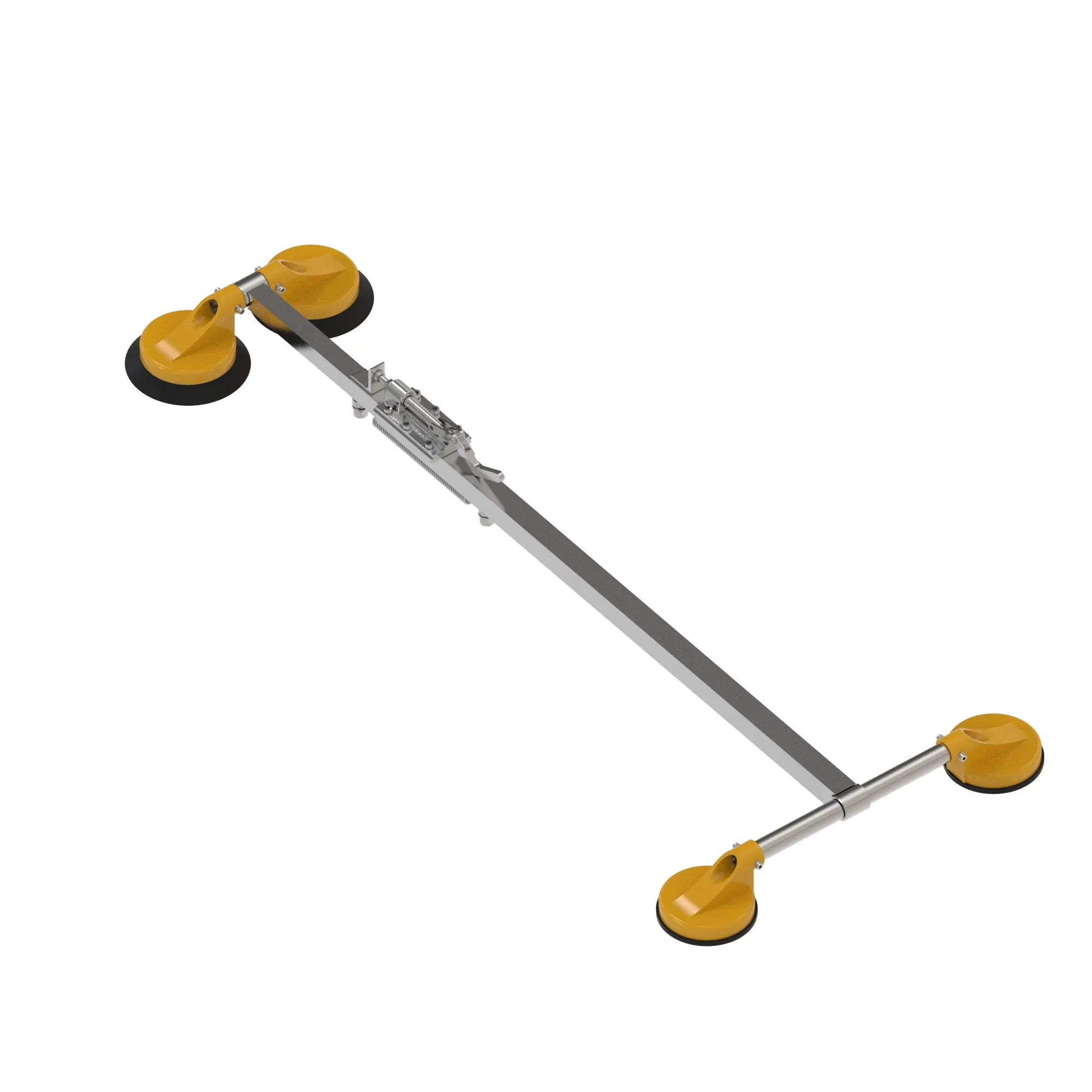 Special Service Tool