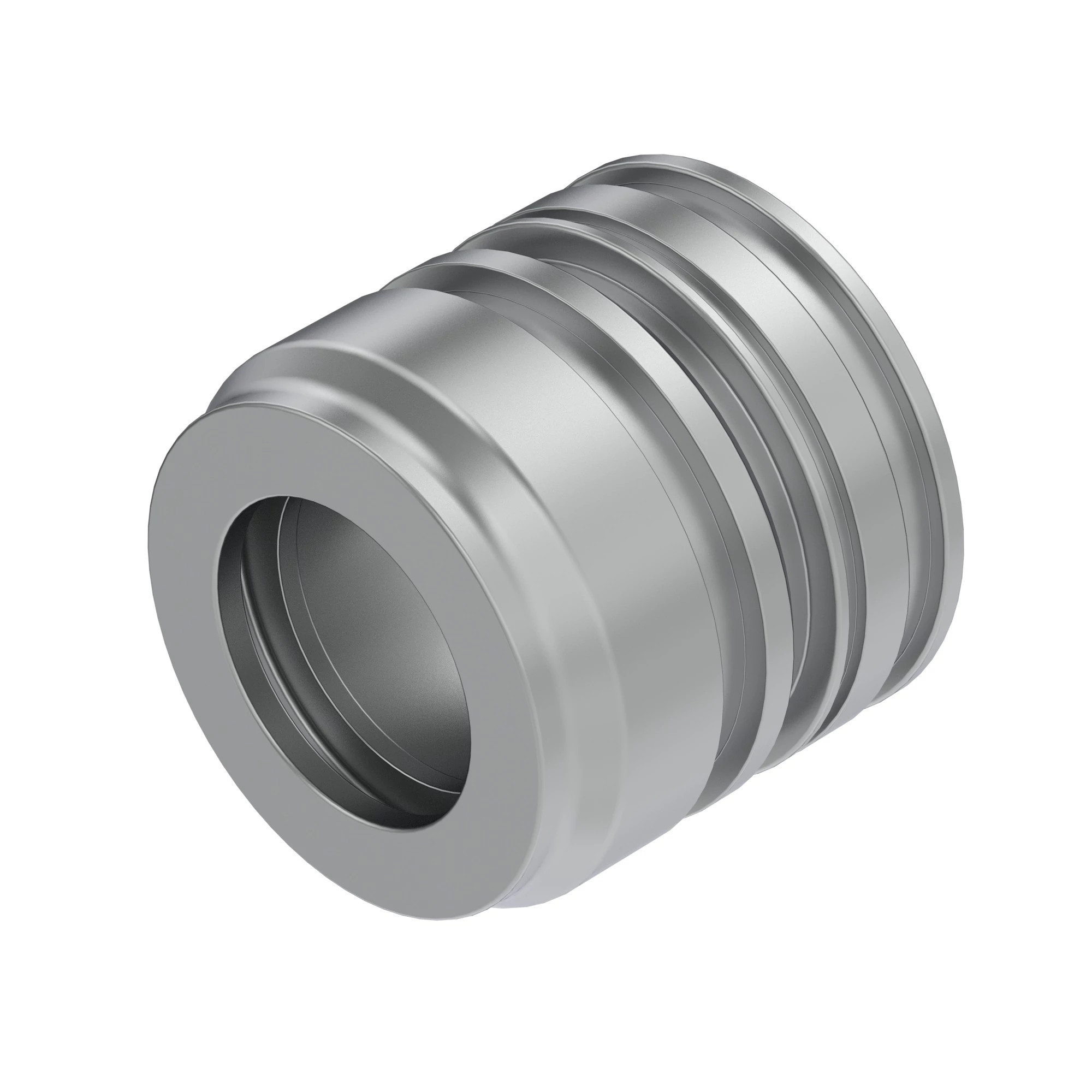 John Deere Hydraulic Cylinder Rod Guide - H171332