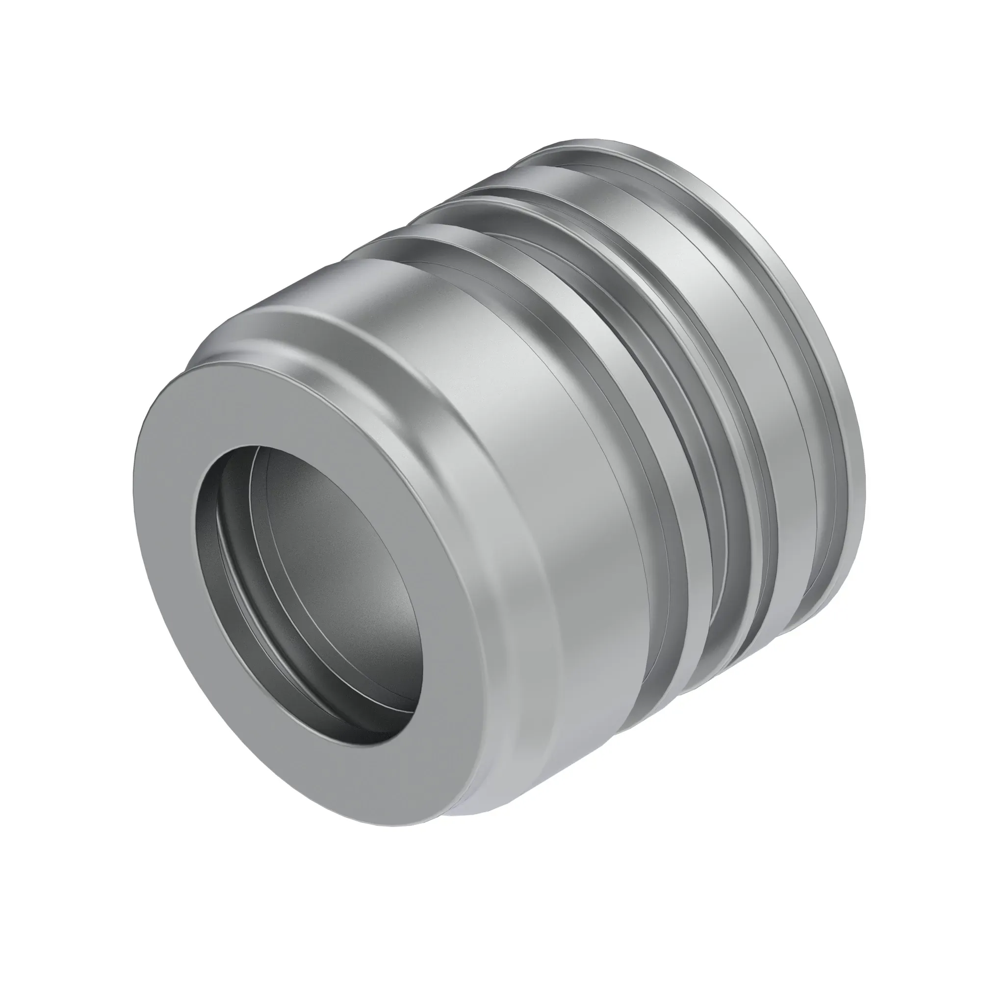 John Deere Hydraulic Cylinder Rod Guide - H171332