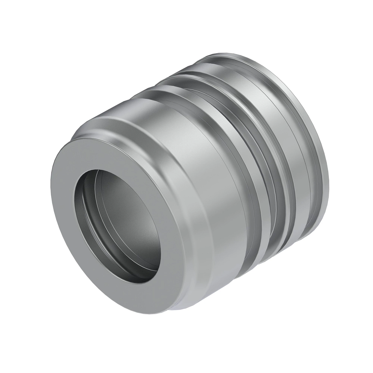 John Deere Hydraulic Cylinder Rod Guide - H171332