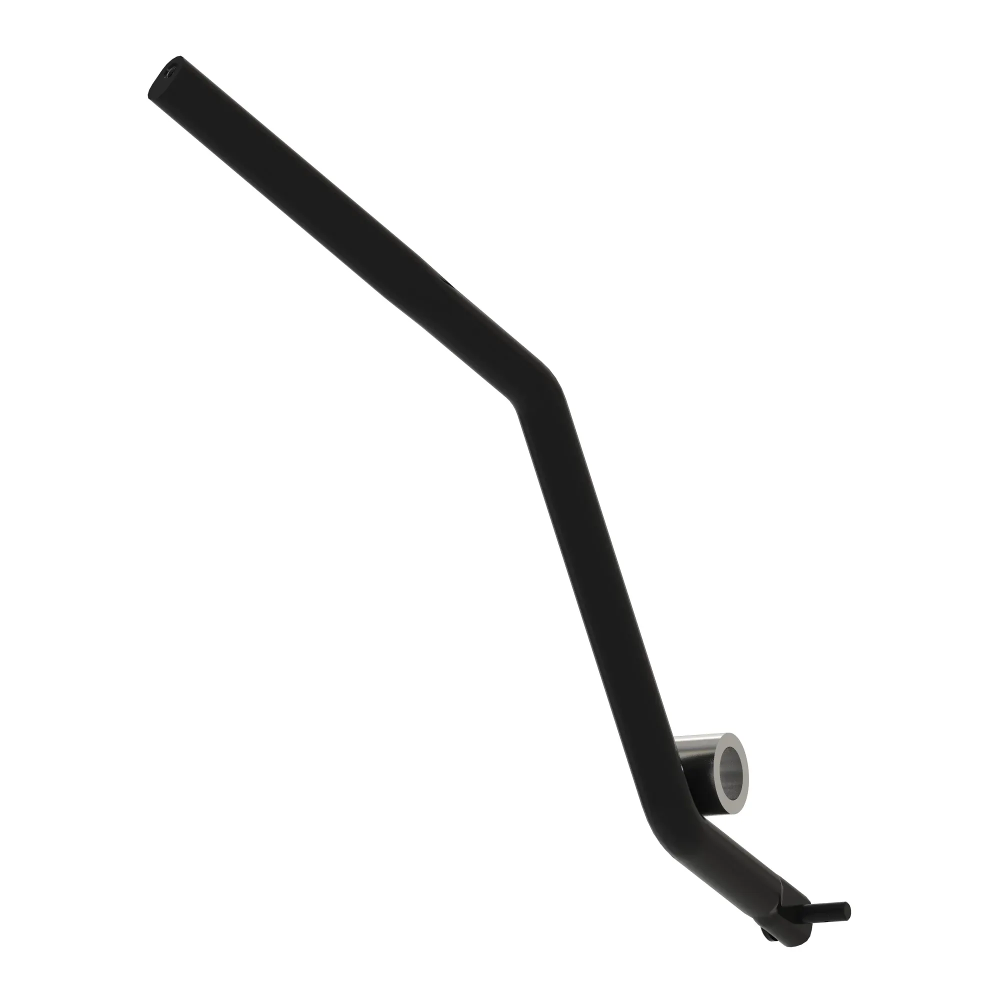 John Deere Range Lever - MIA10720