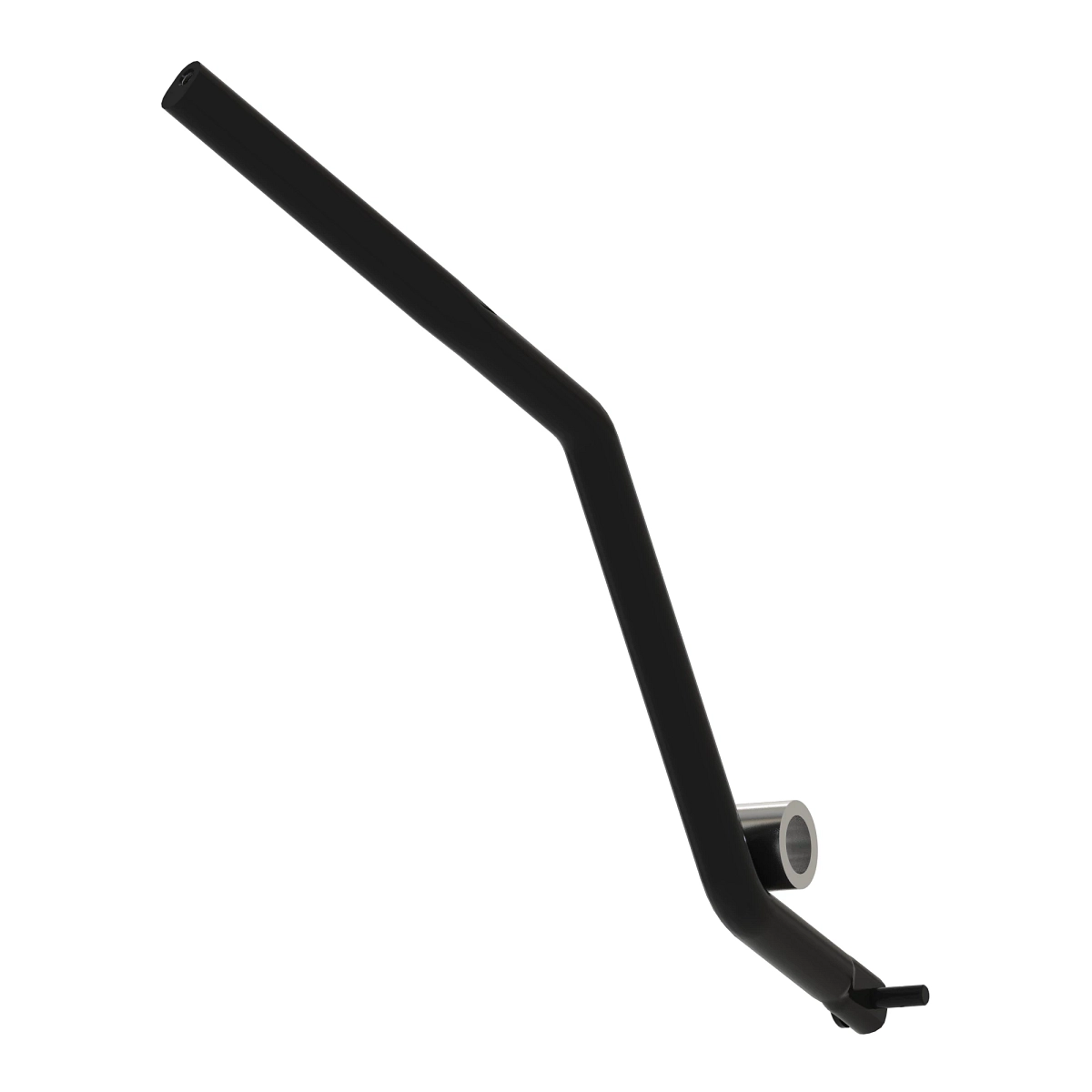 Lever, Range Welded