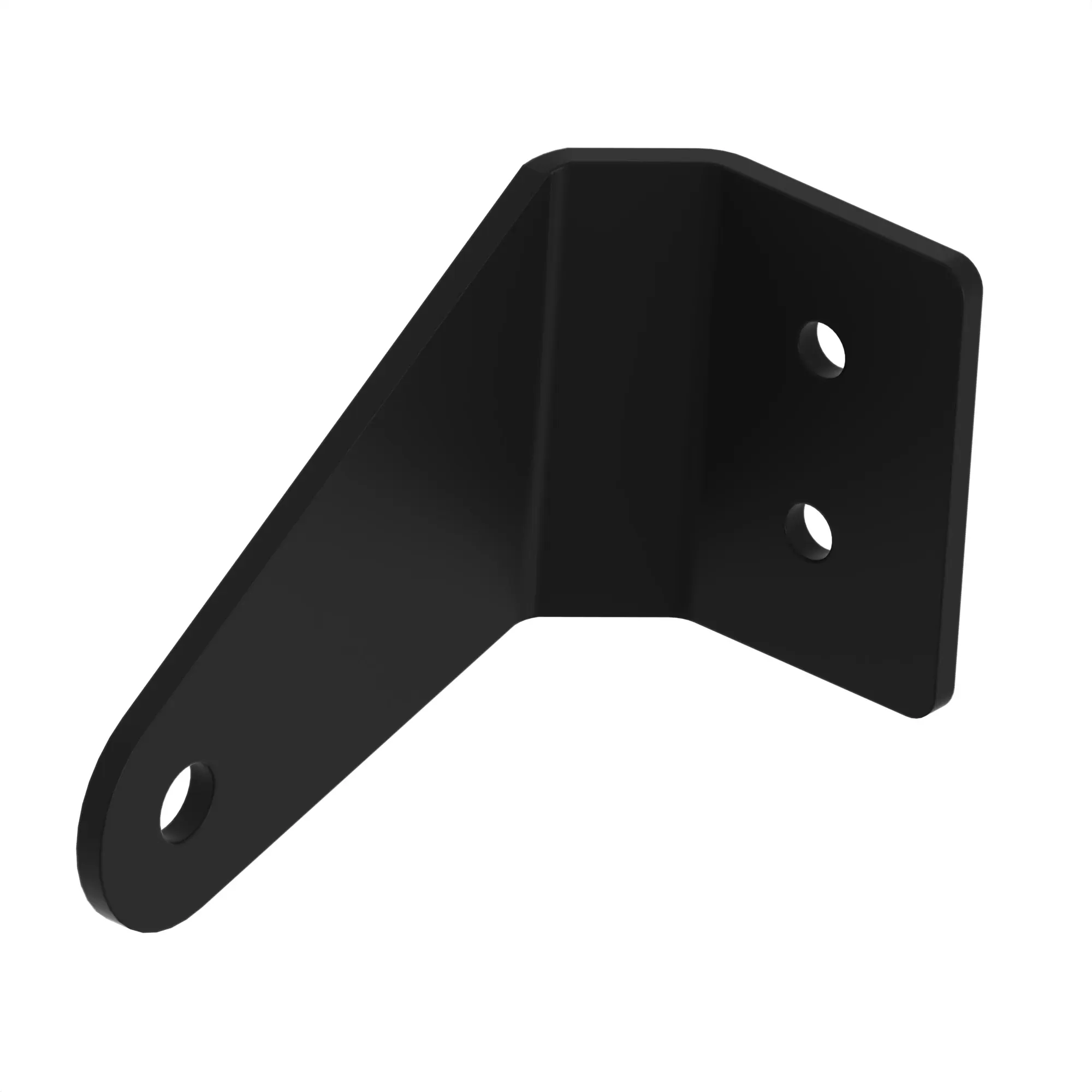 John Deere Bracket - KK70925