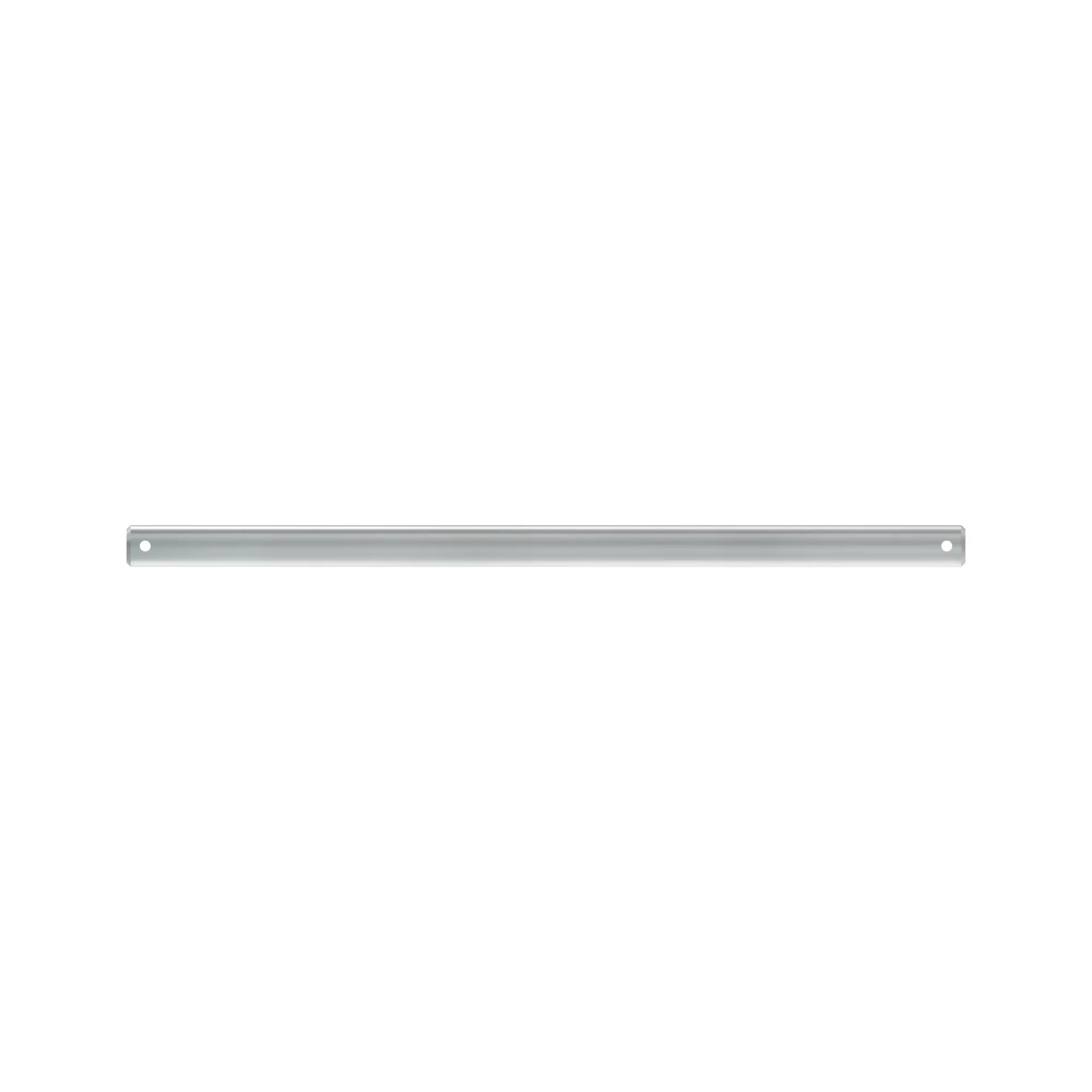PIN FASTENER