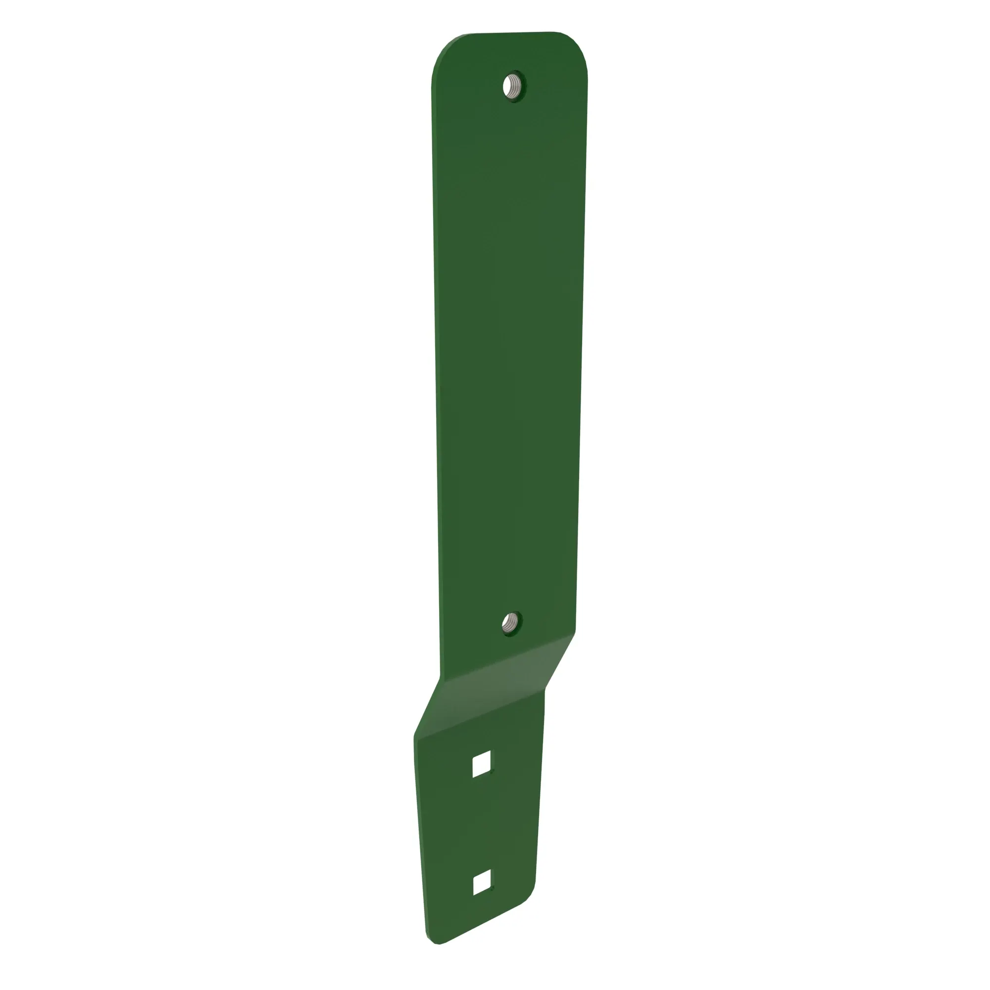 SMV MOUNTING