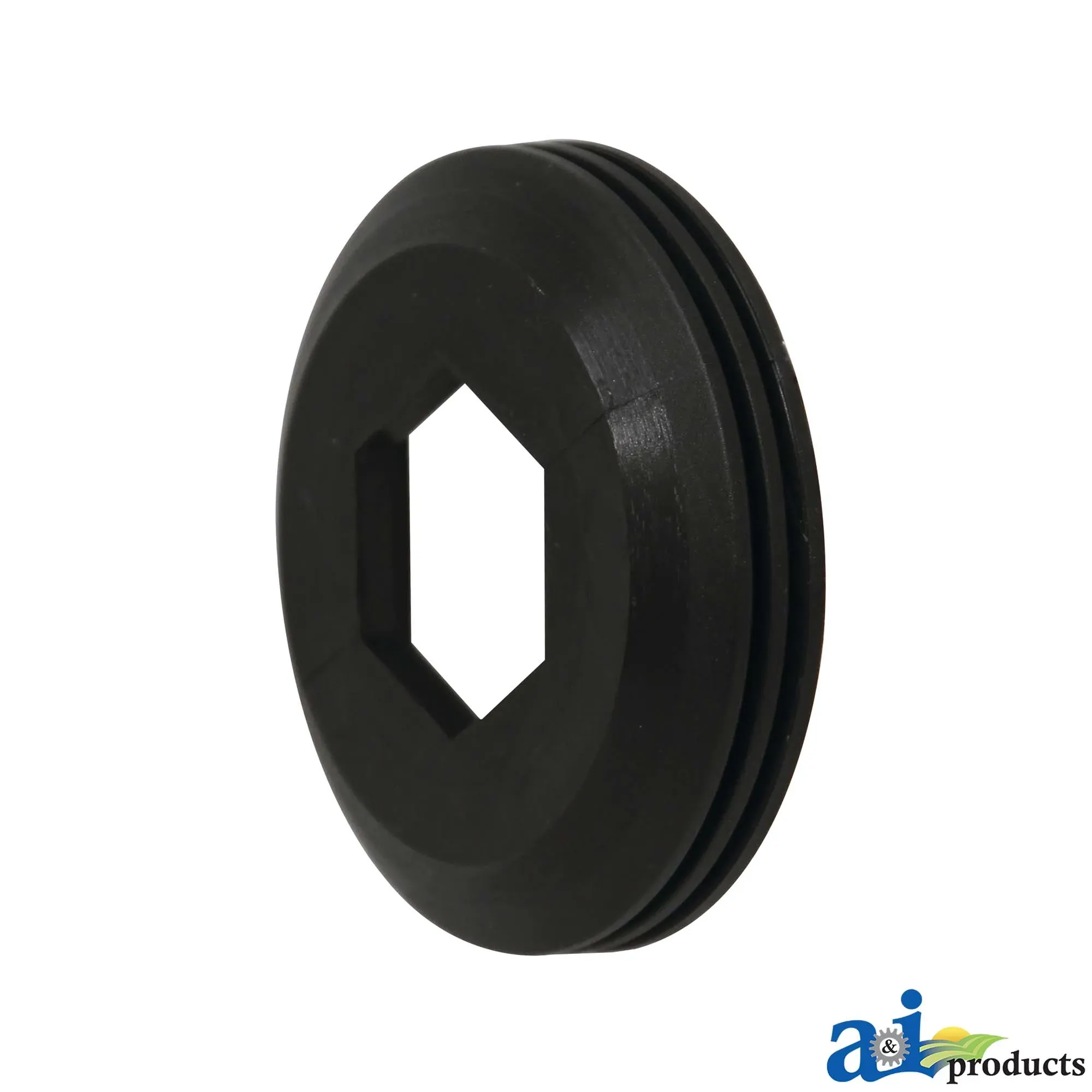 A&I Products Cap - A-E127309