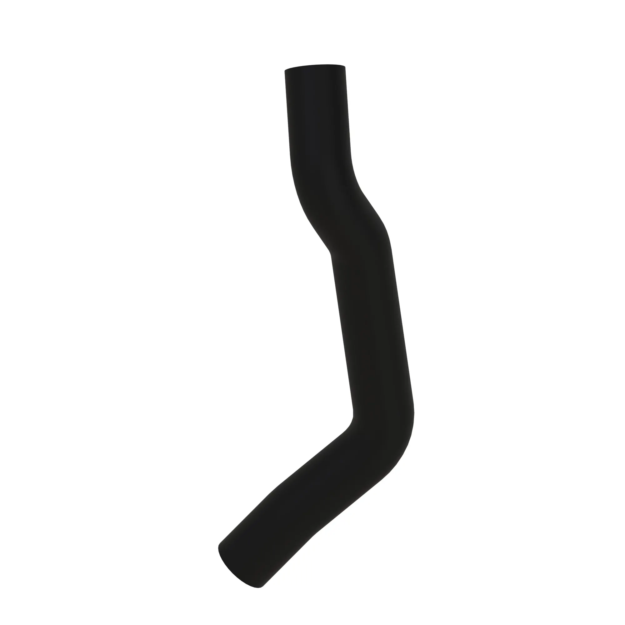 Suction Hose