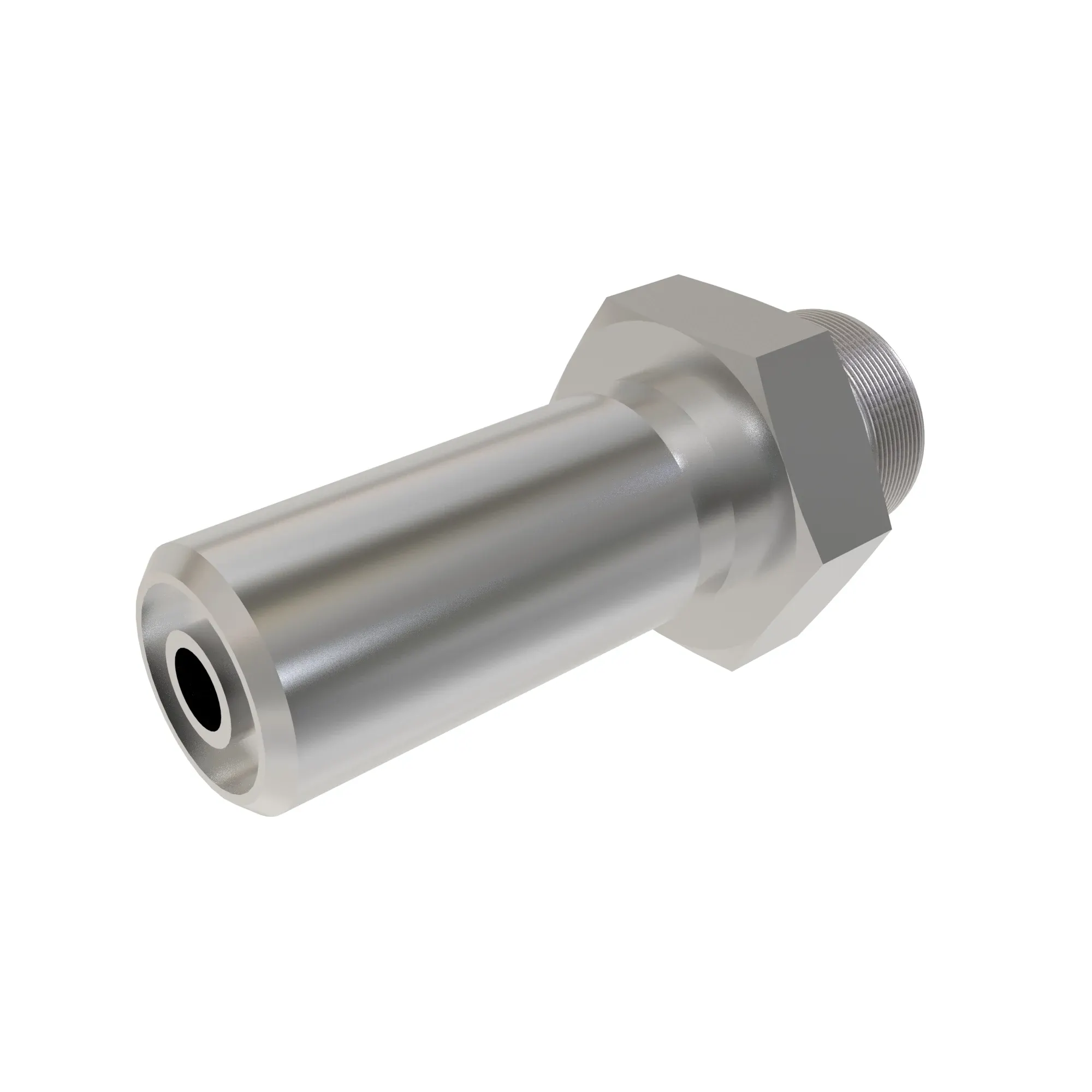 Adapter Fitting