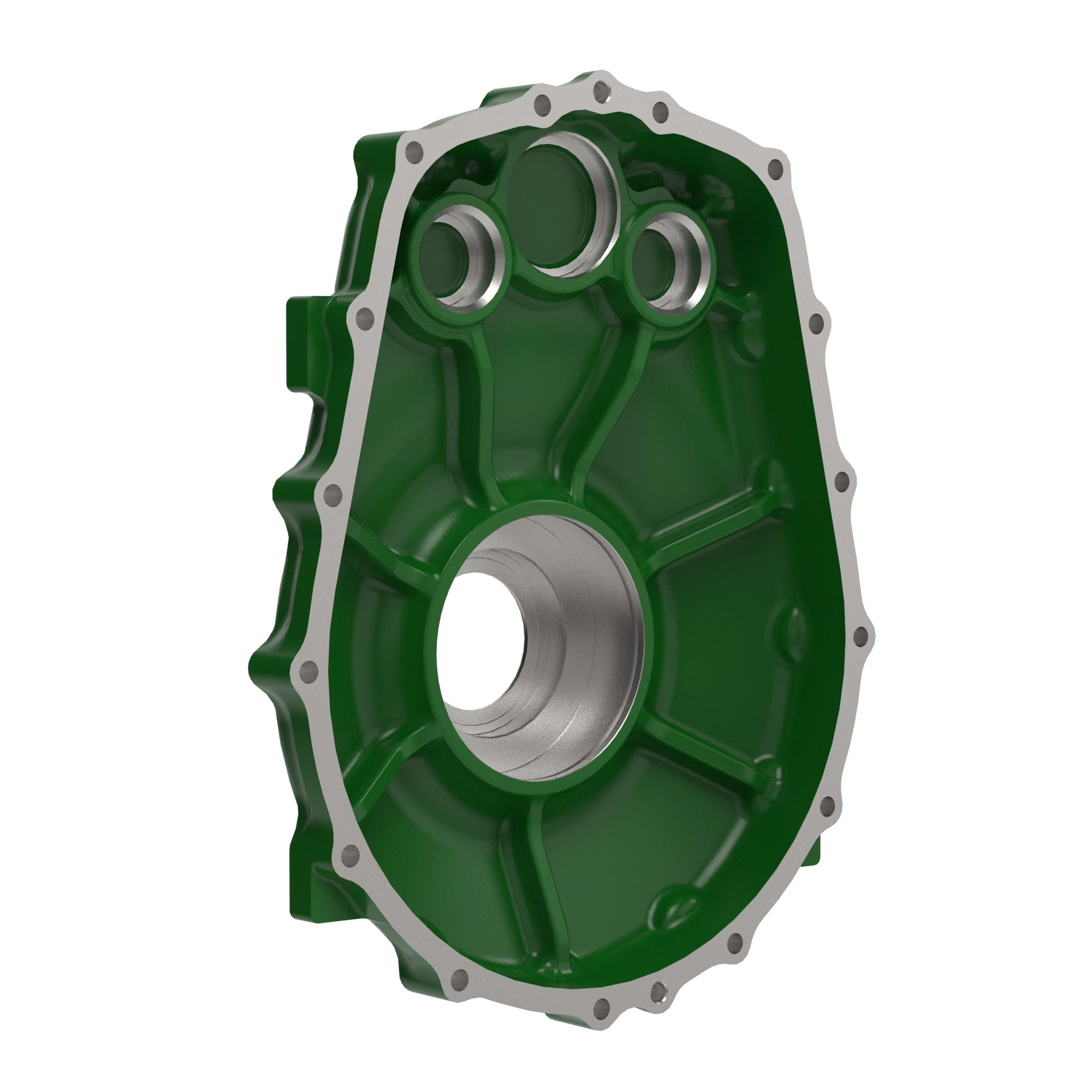 R186064: Drop Axle Cover