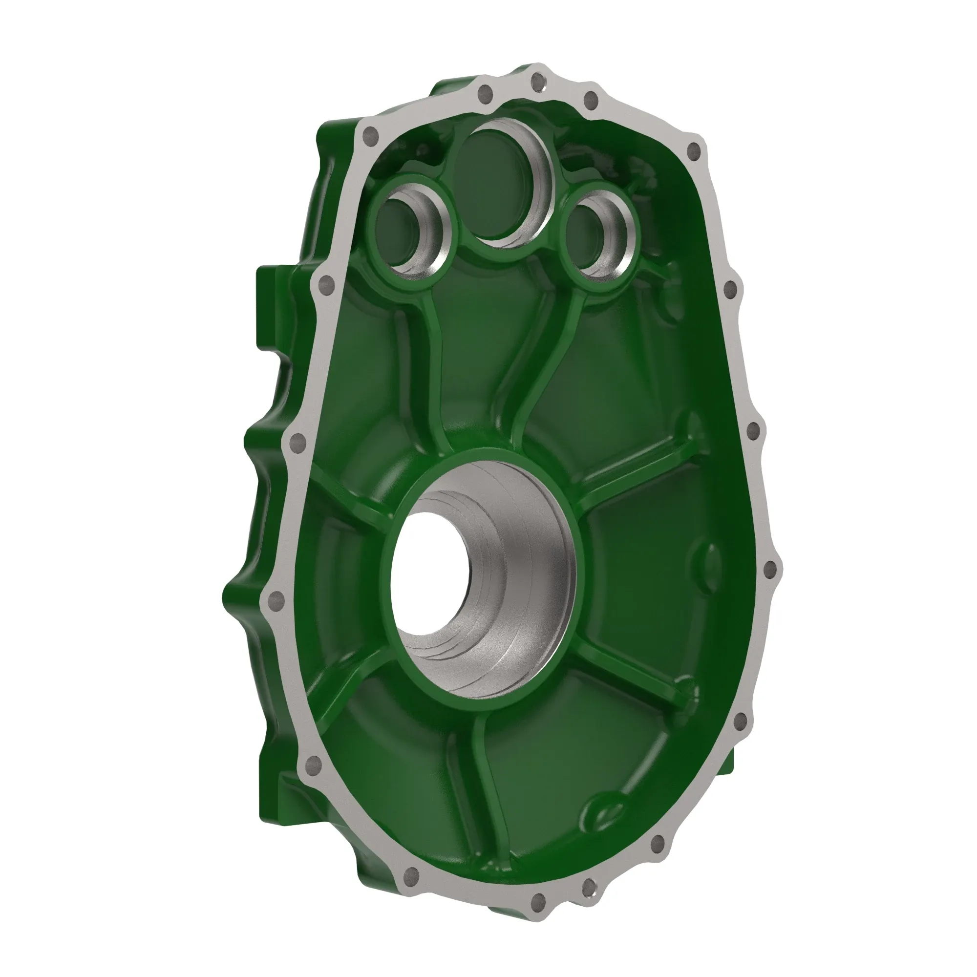 R186064: Drop Axle Cover