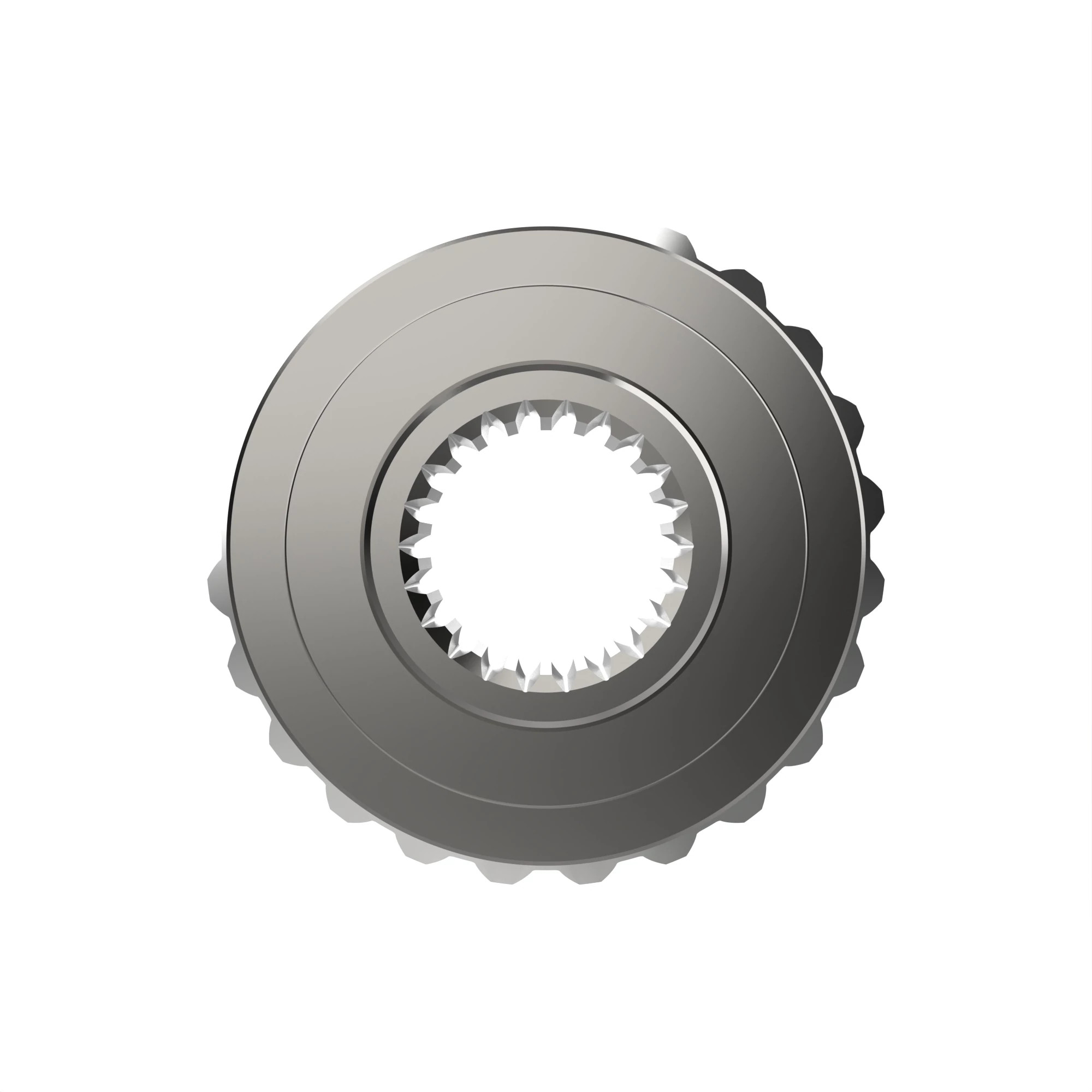 BEVEL GEAR