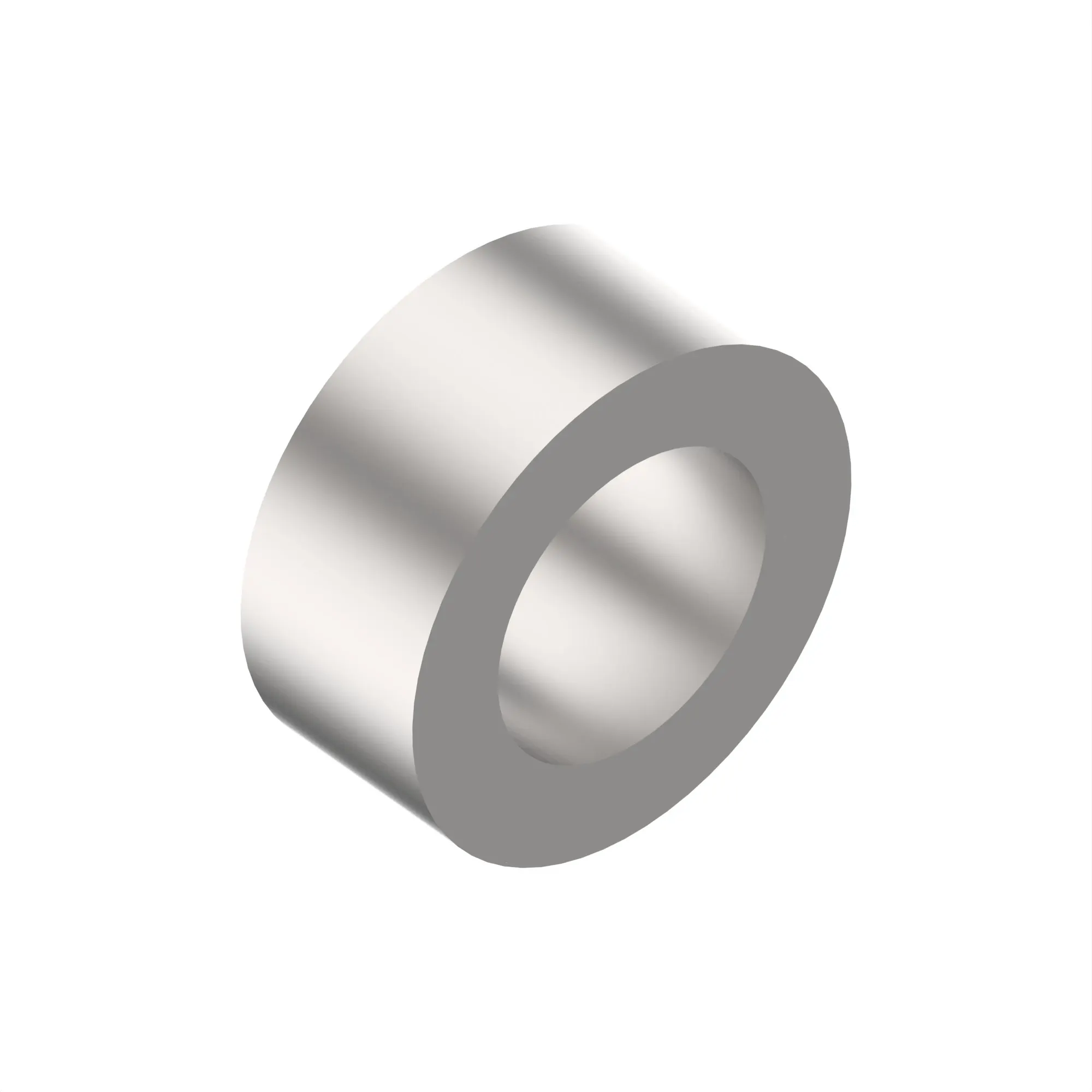 BUSHING, STRAP PIVOT, Bushing