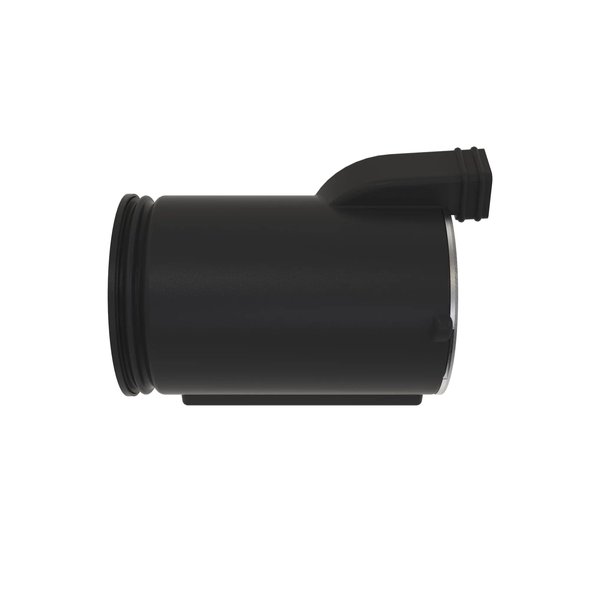 Housing, Air Filter Assembly