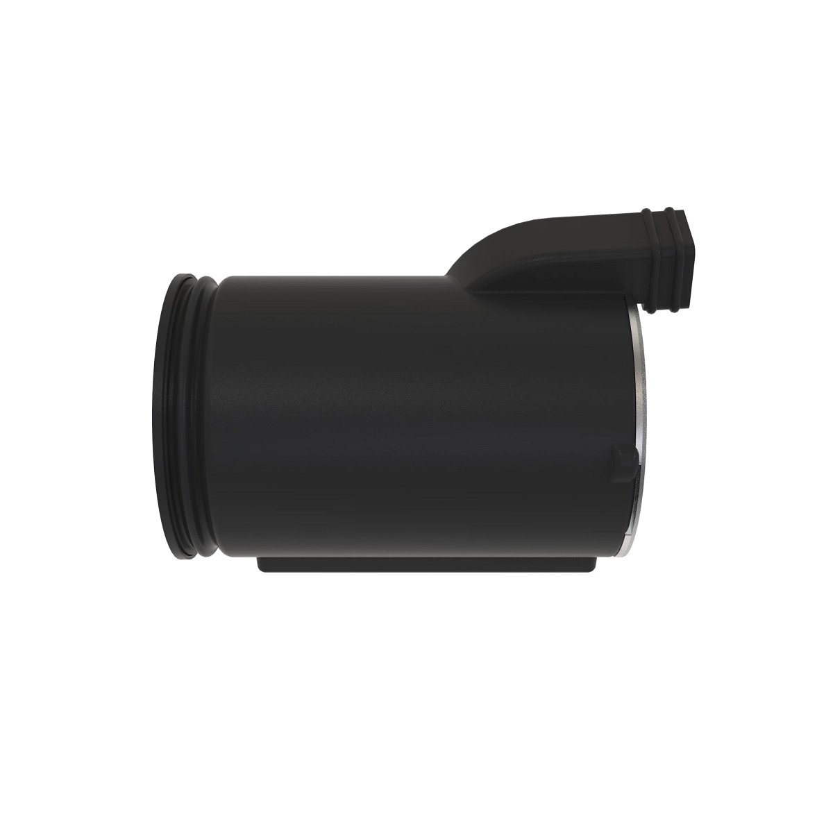 Housing, Air Filter Assembly