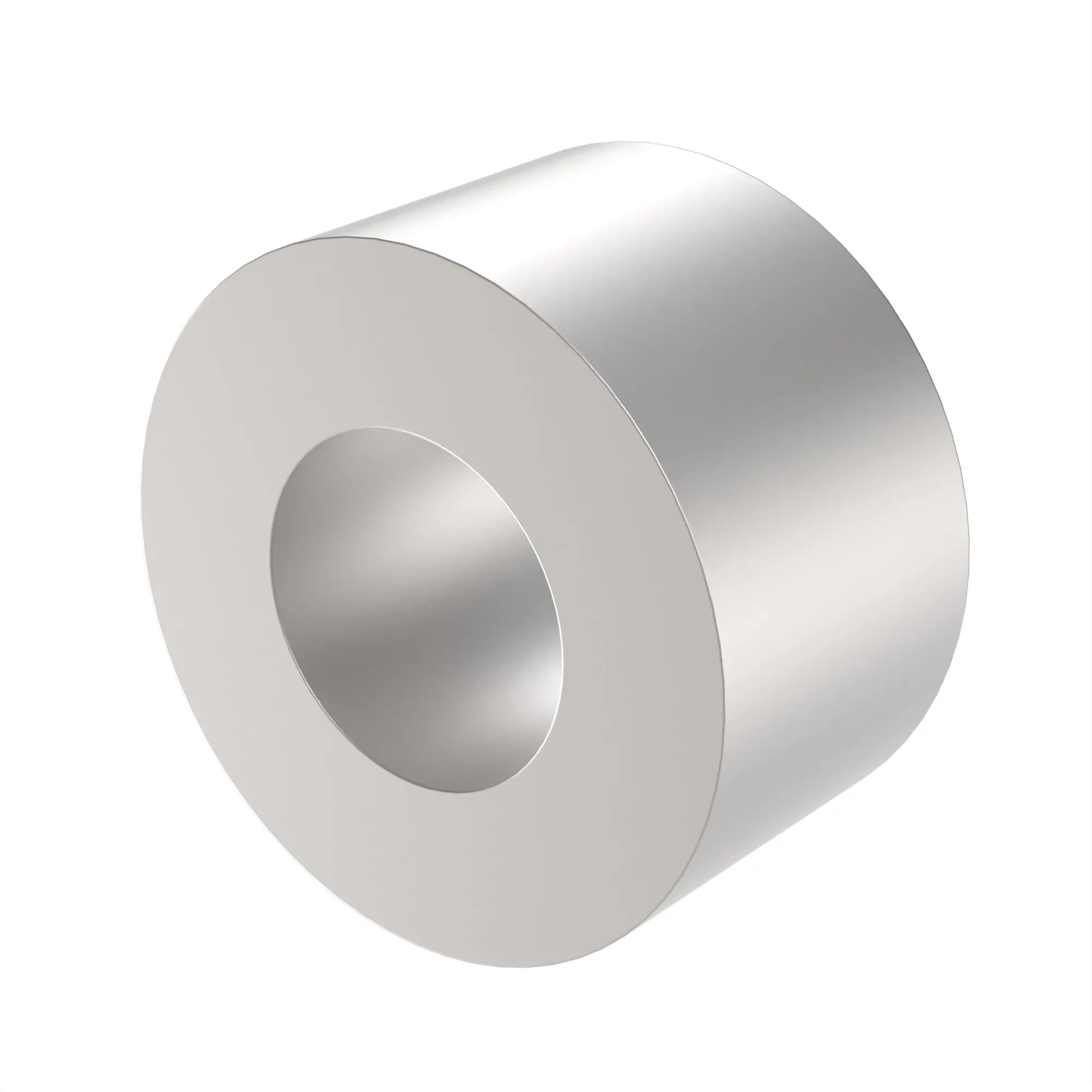 John Deere Plain Spacer - CQ24077