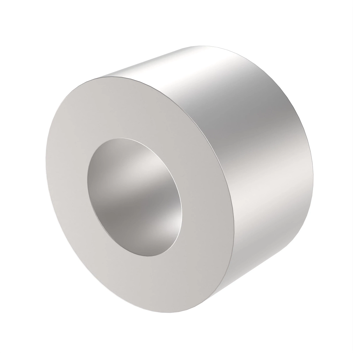Spacer