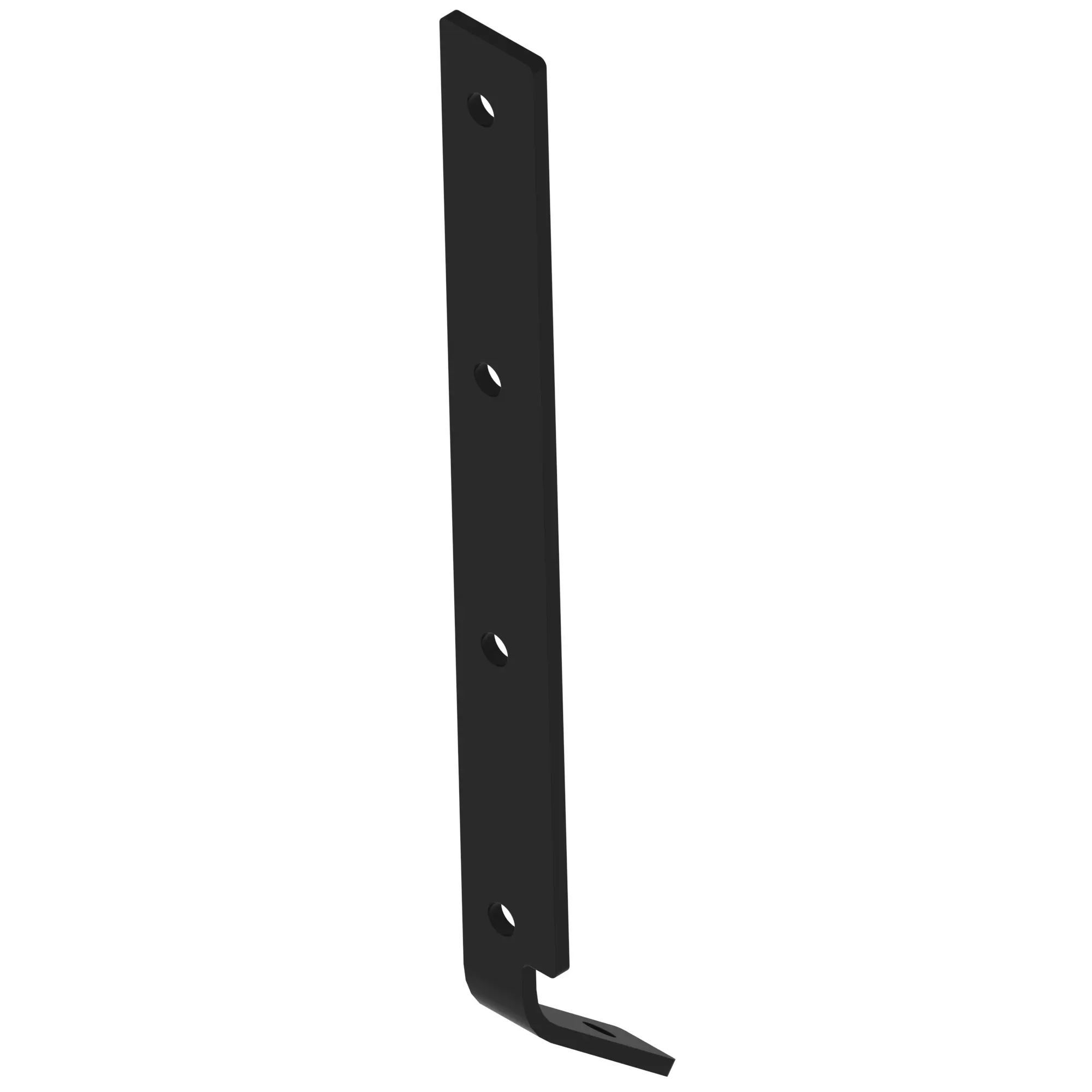 FEEDER HOUSE SEAL KIT