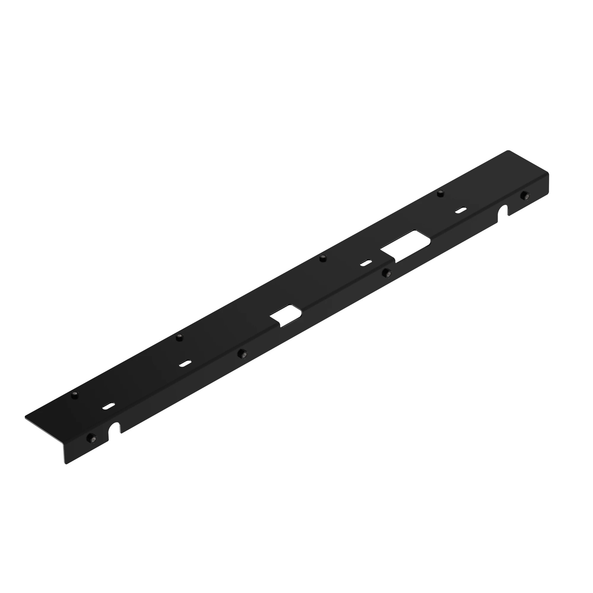 BRACKET, SEAL MOUNTING
