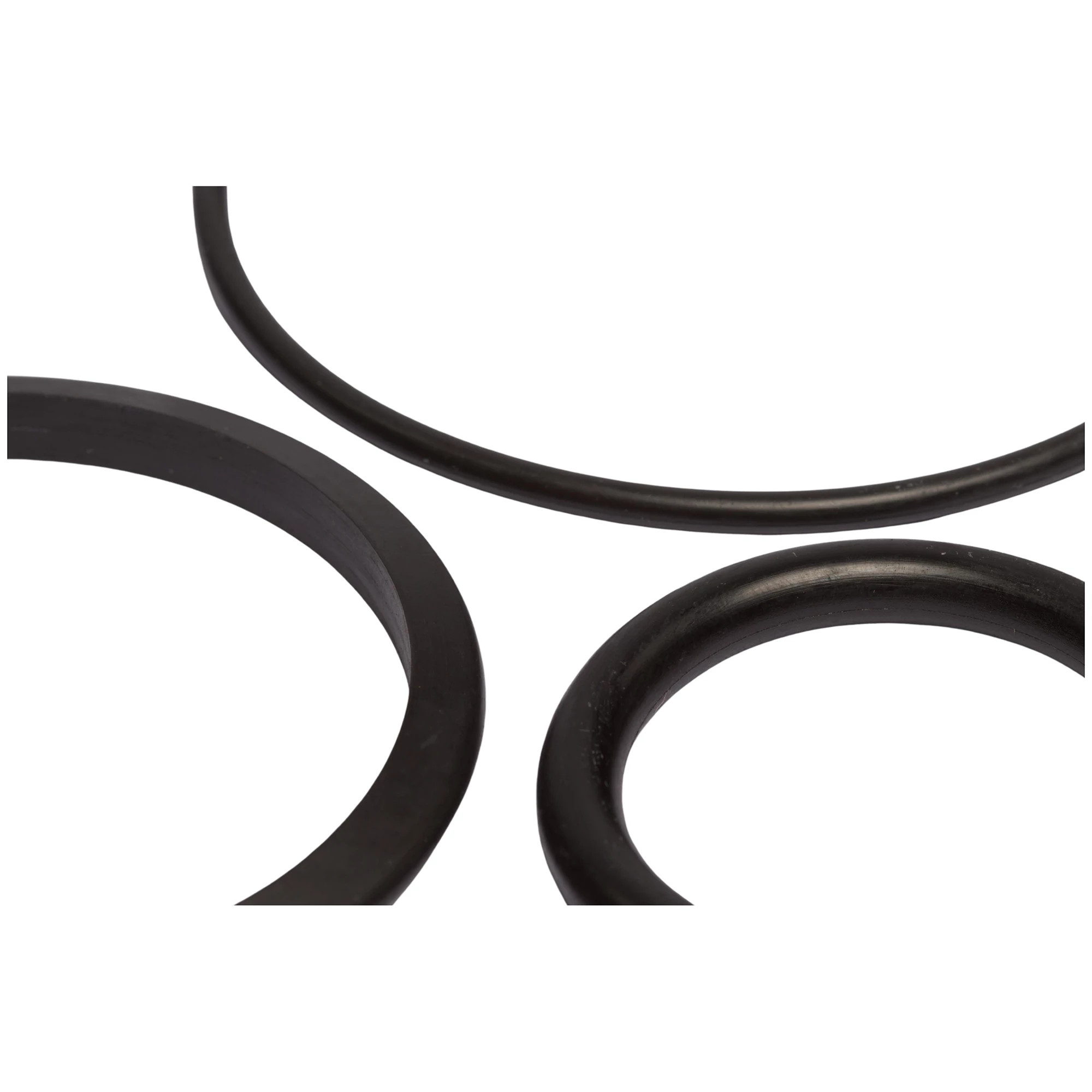 CONJUNTO DE REPARO DO CILINDRO