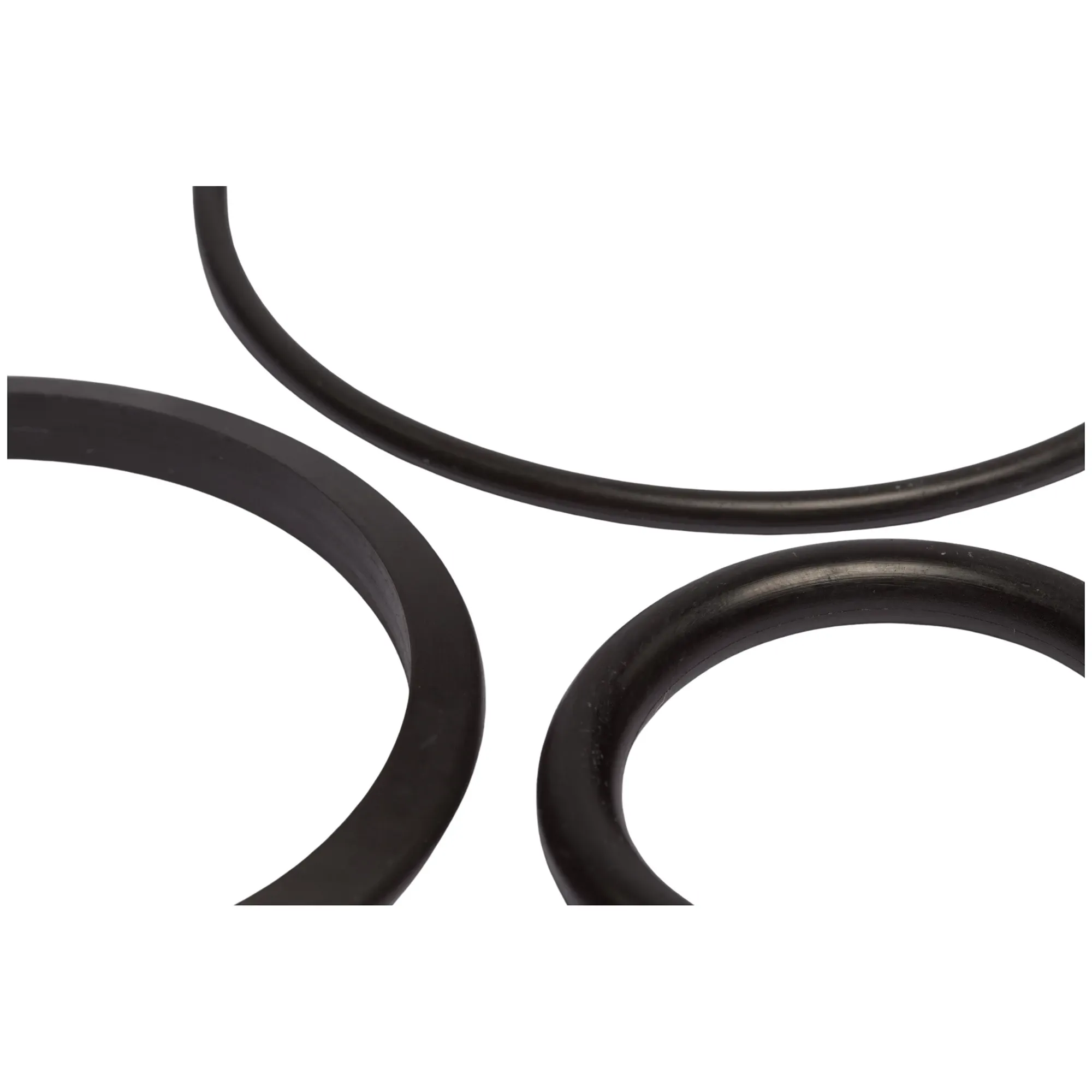 CONJUNTO DE REPARO DO CILINDRO