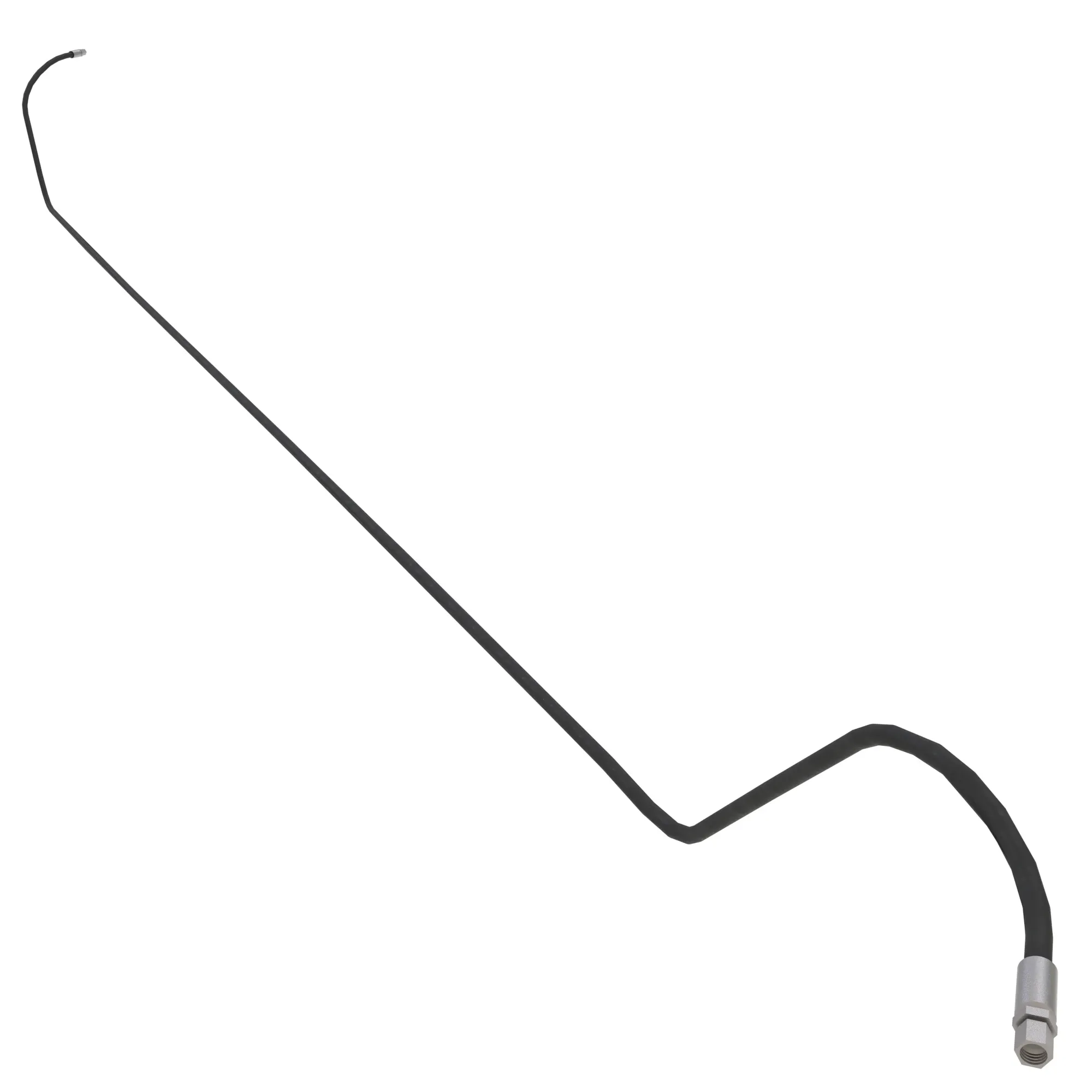 Hydraulic Hose
