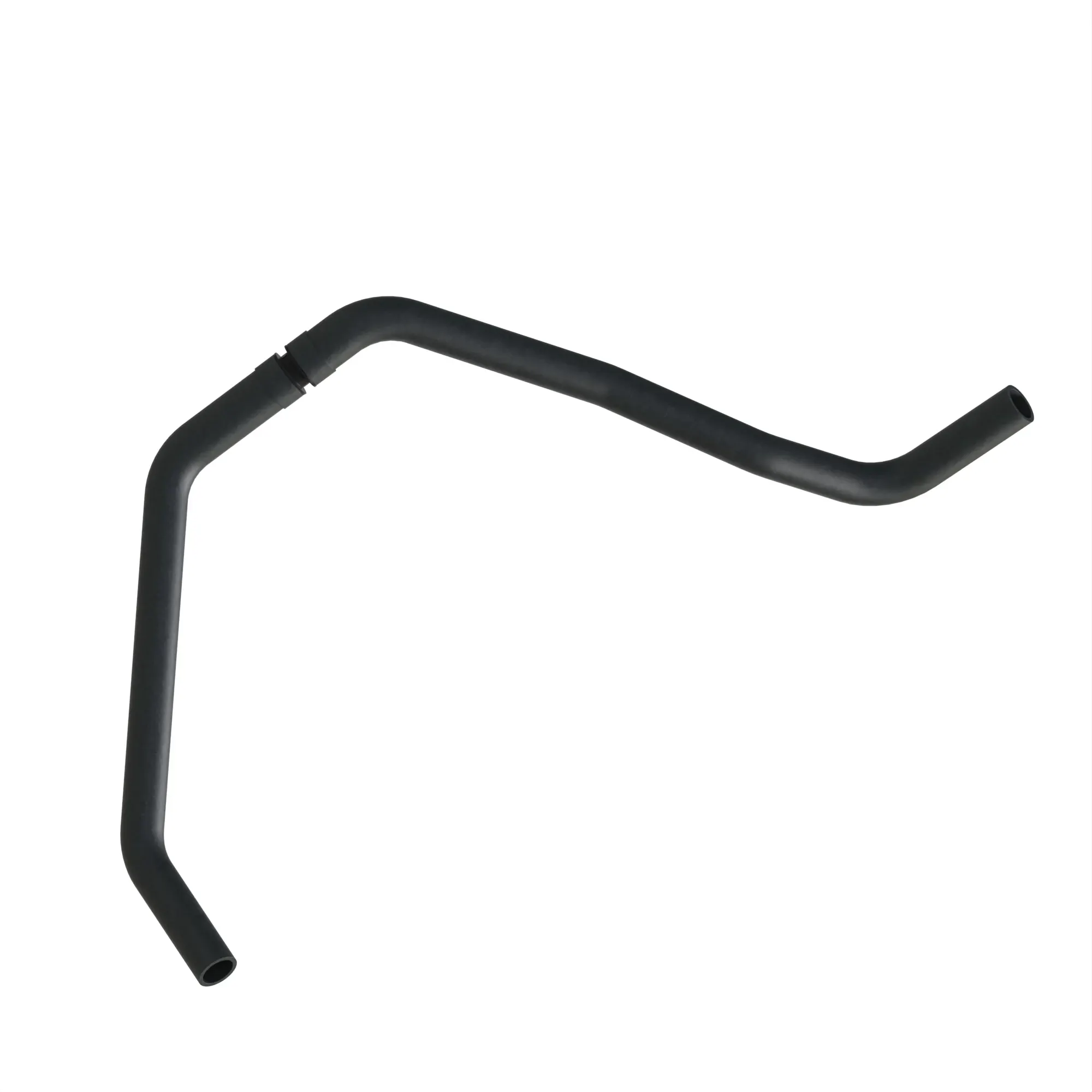 John Deere Radiator Hose - AT543248