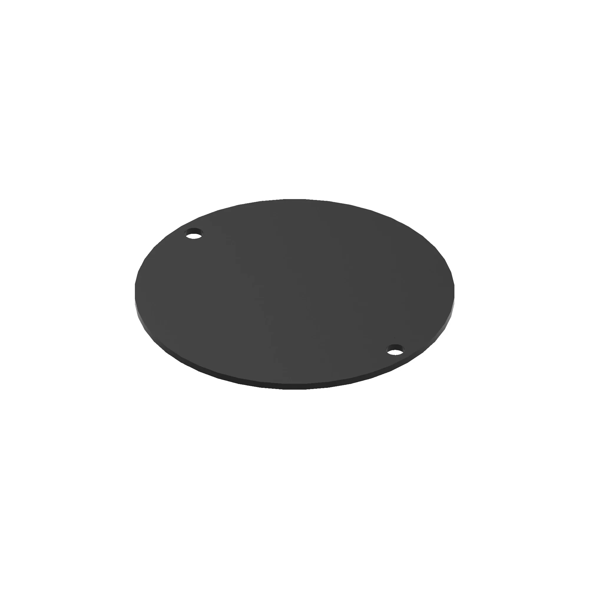 John Deere Cover - R216145
