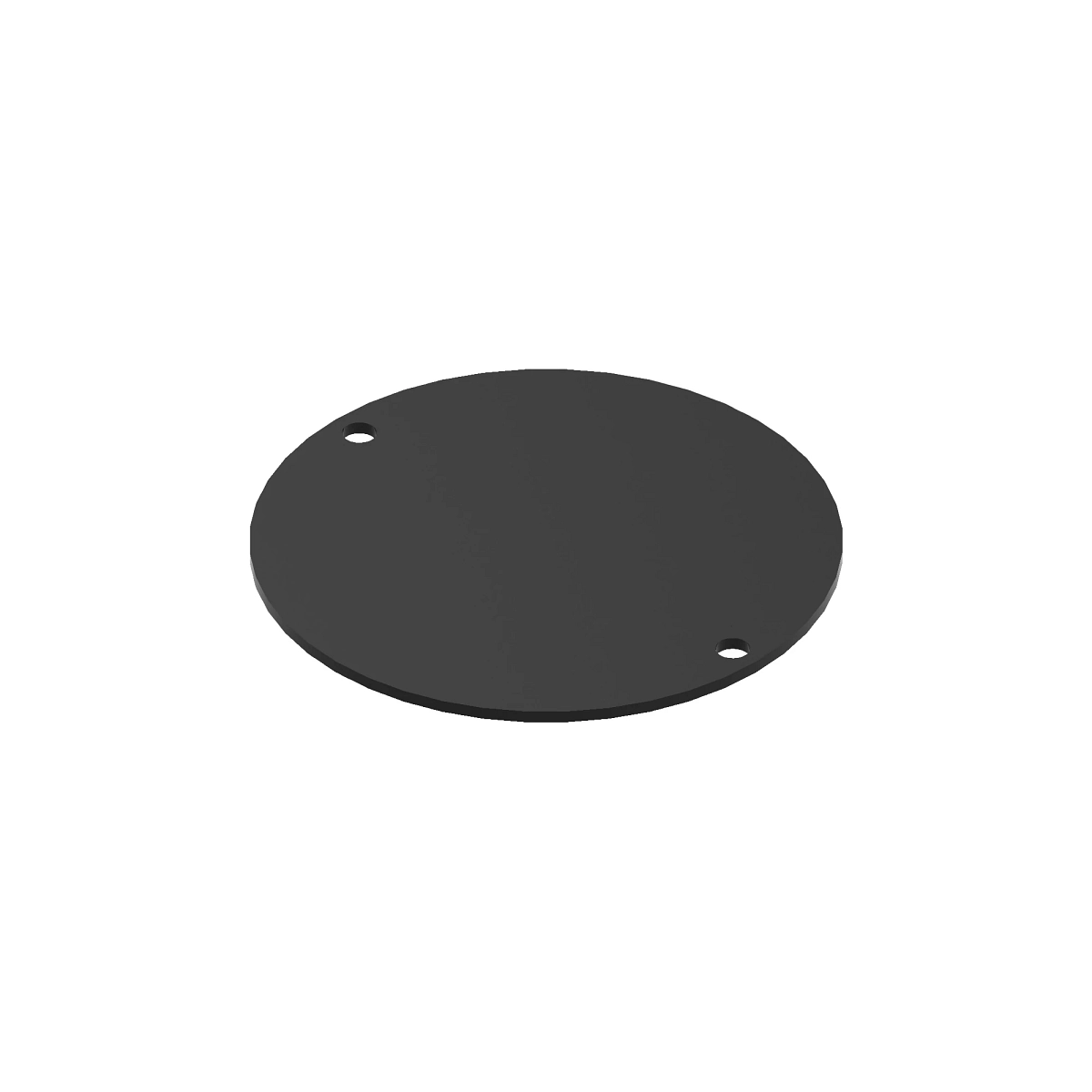 Cover, Floor