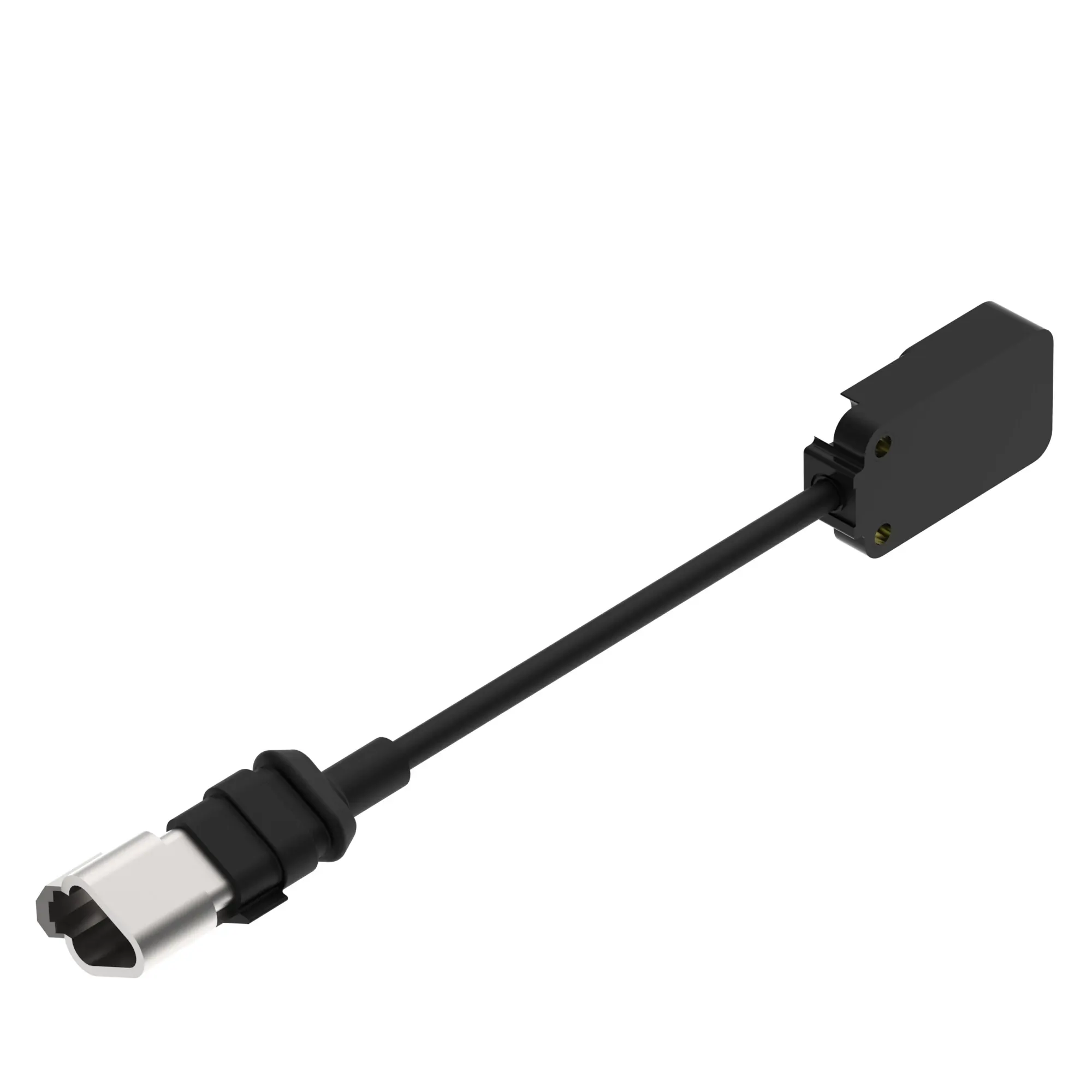 John Deere Proximity Sensor - AFH205896