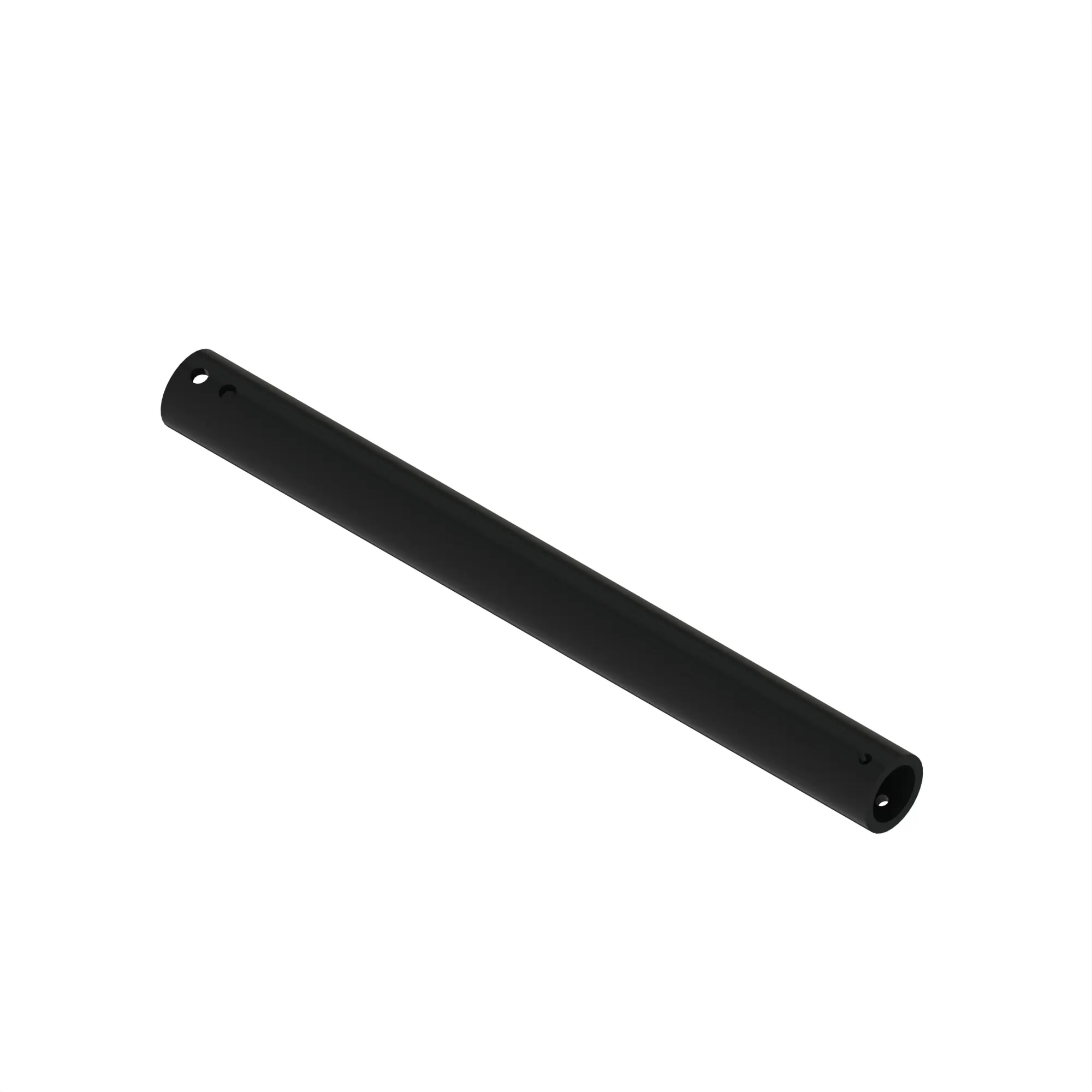 LOCKING COLLAR, COUPLER, SHAFT