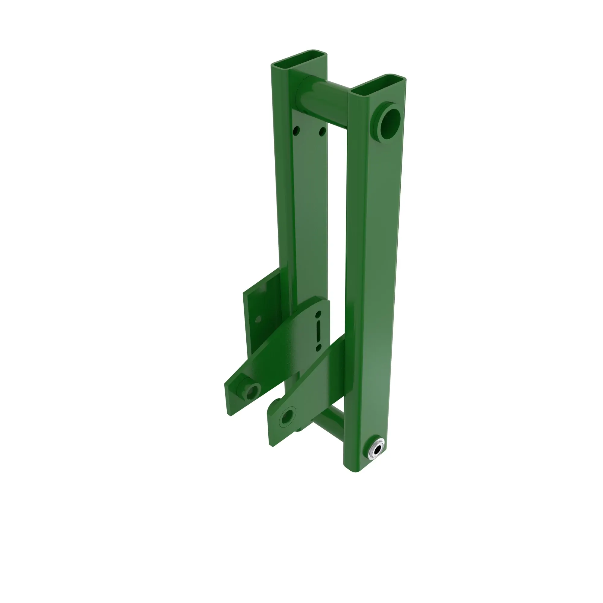 ASSEMBLY LINE PARTS