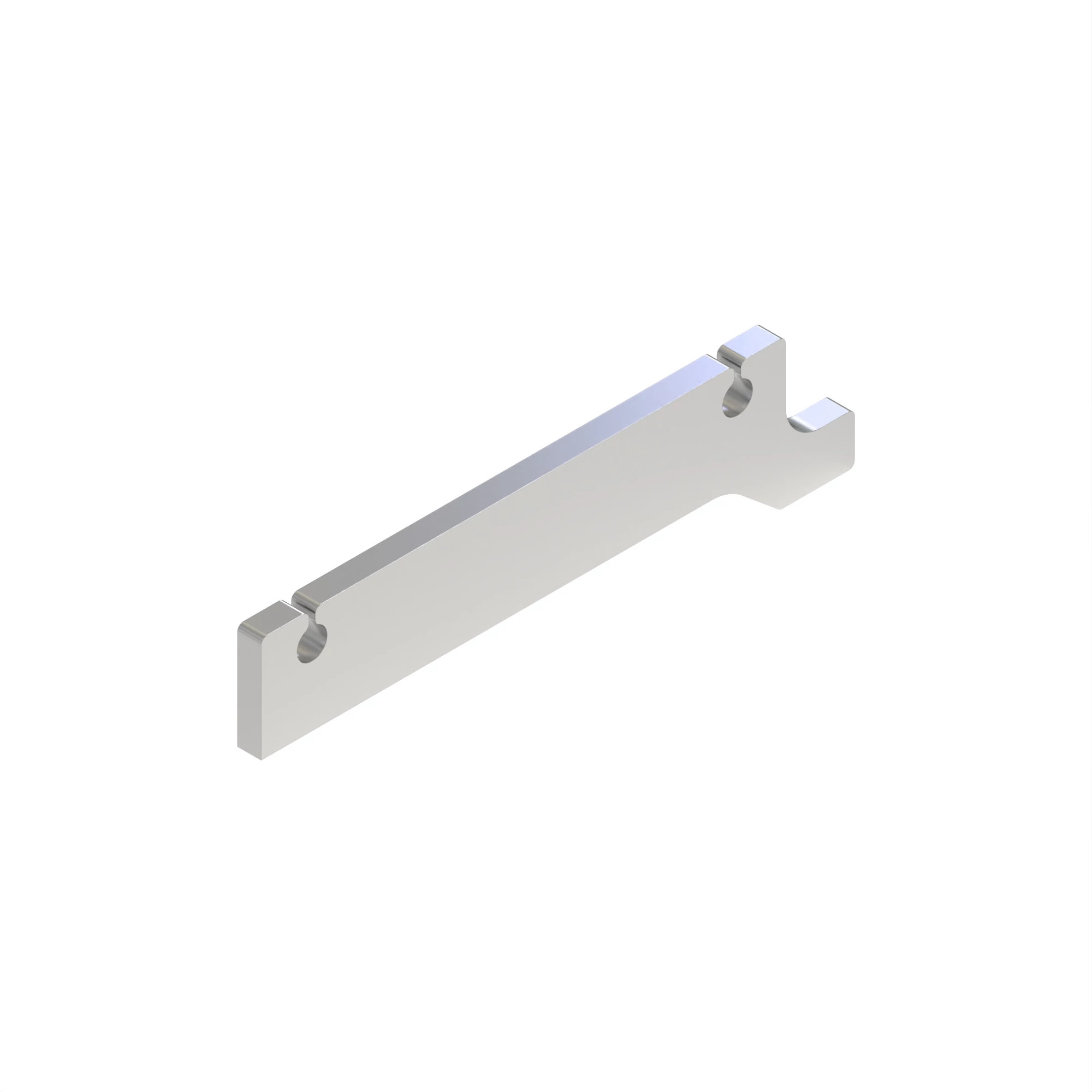 ⚙️ CB01429730: Soporte de Caja de Cambios cortador de base John D