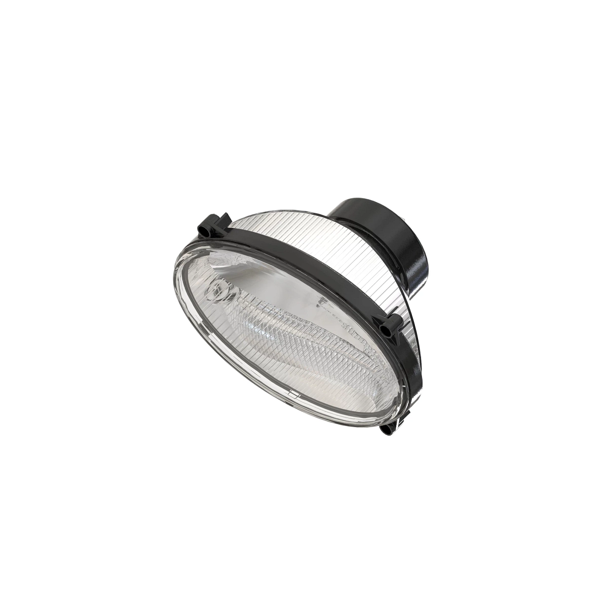 Headlight, Driving Light
