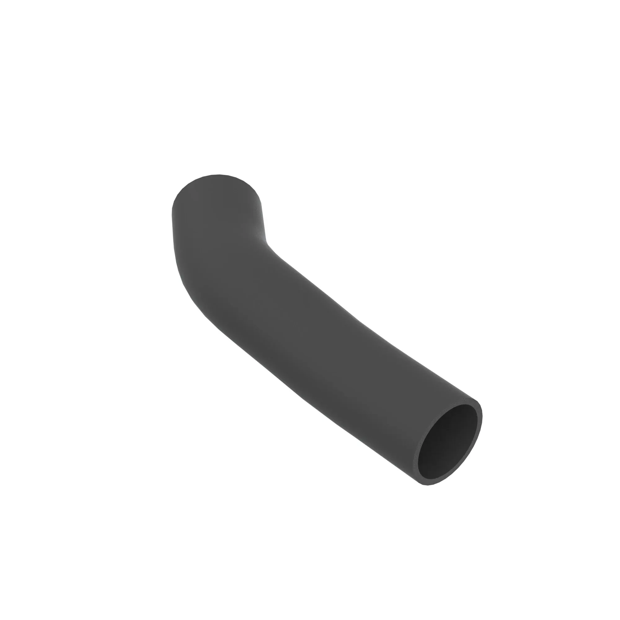 Suction Hose