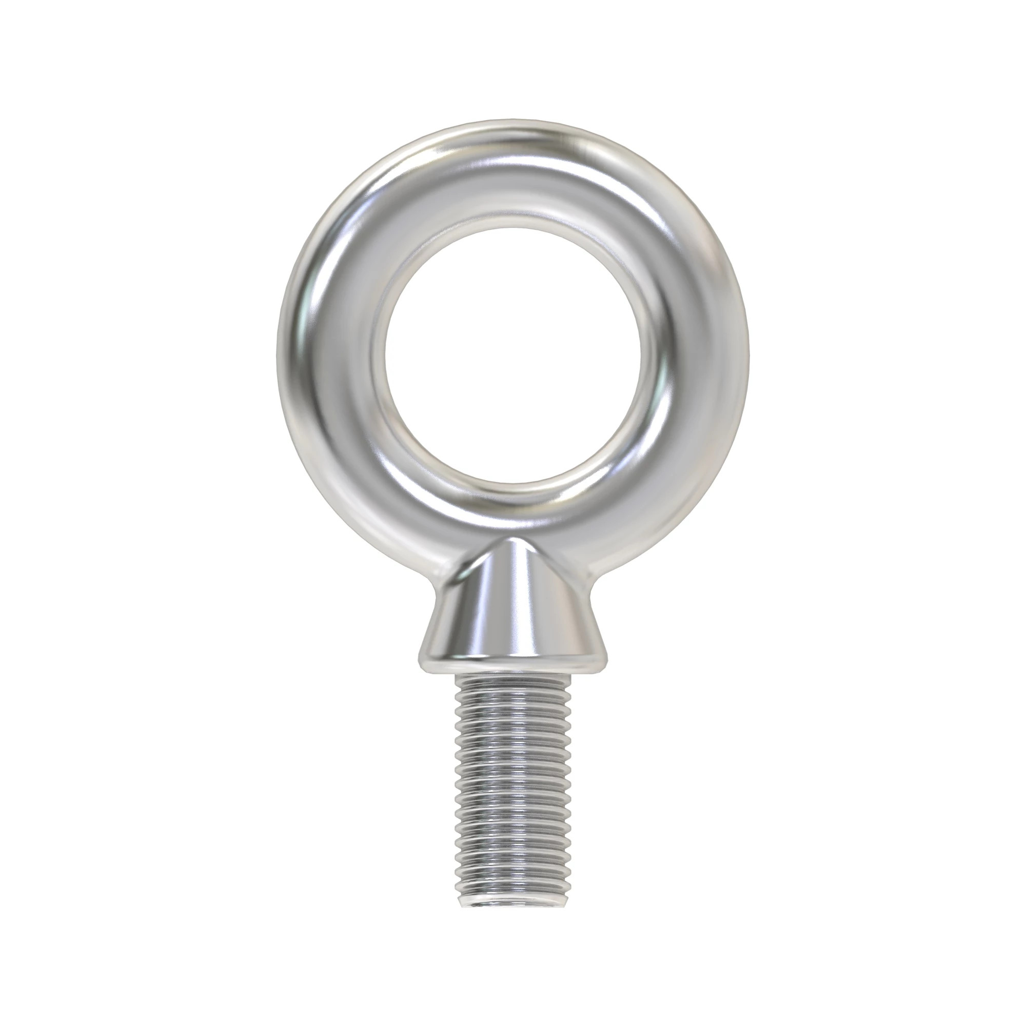 T237885: Eyebolt | Shop.Deere.com