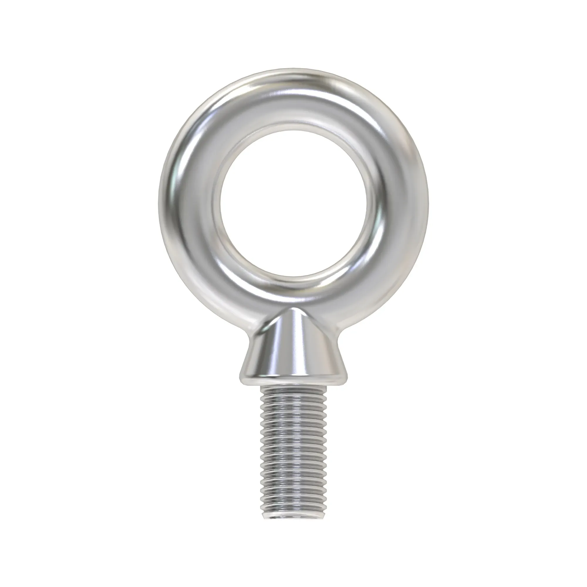 EYEBOLT