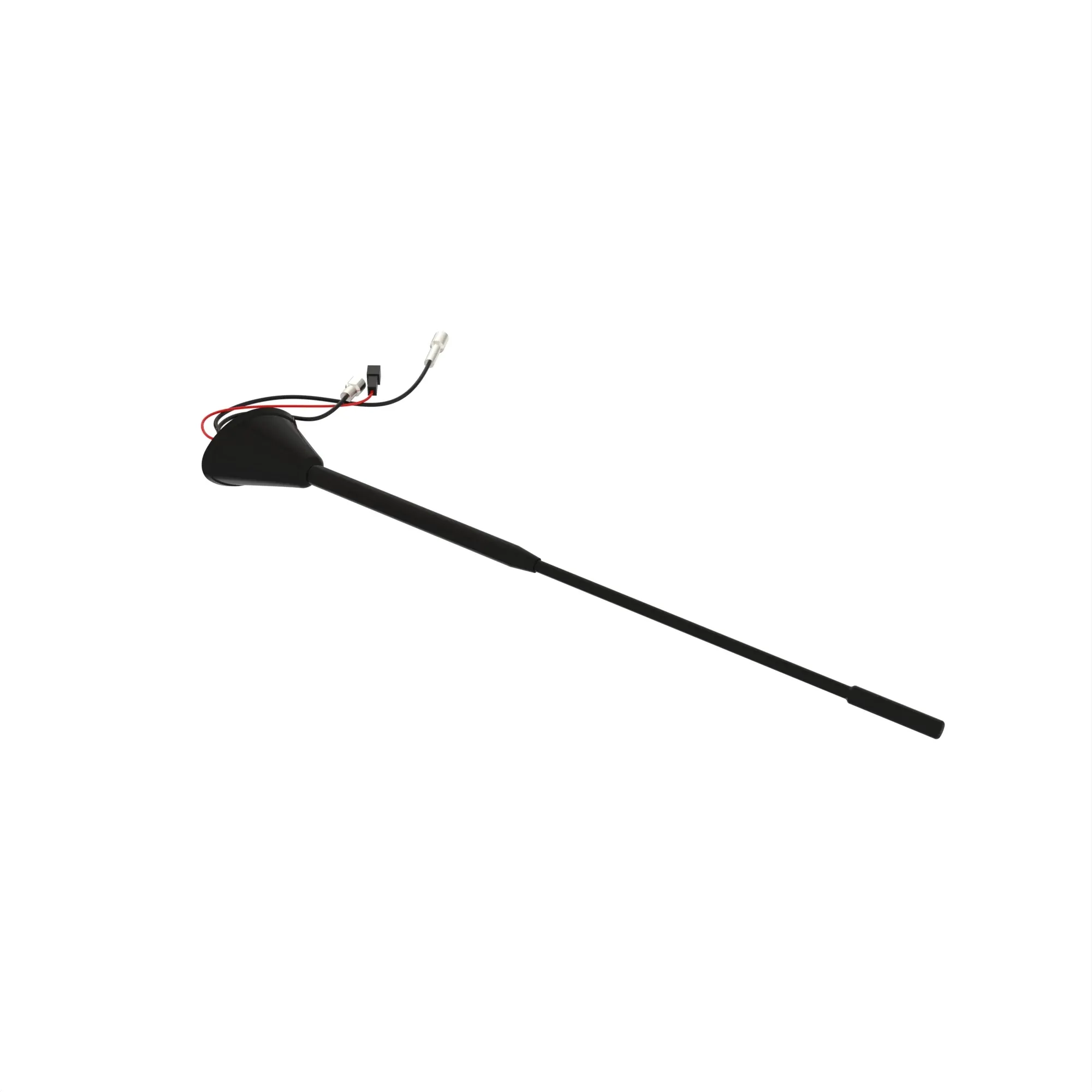 antenna