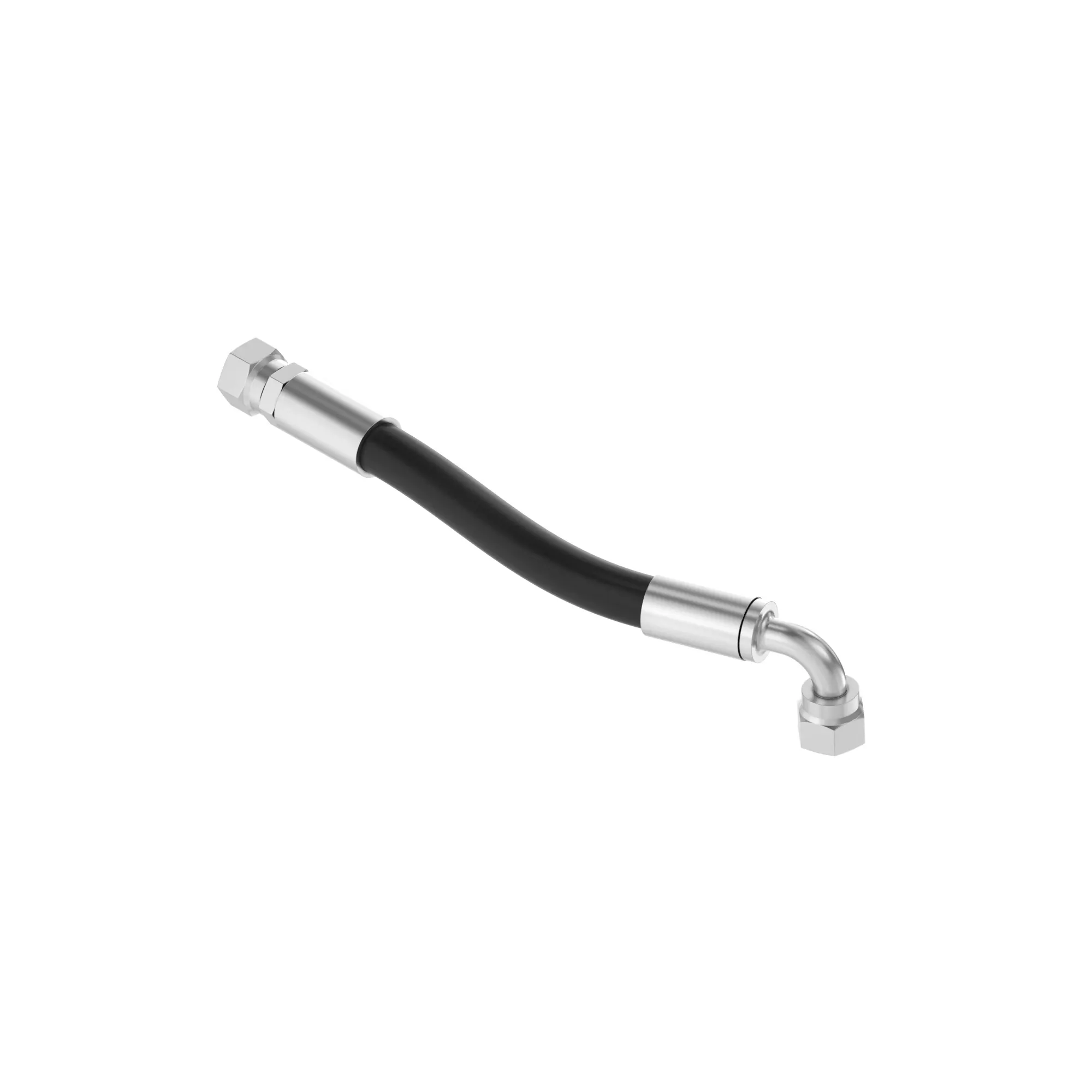 hydraulichose