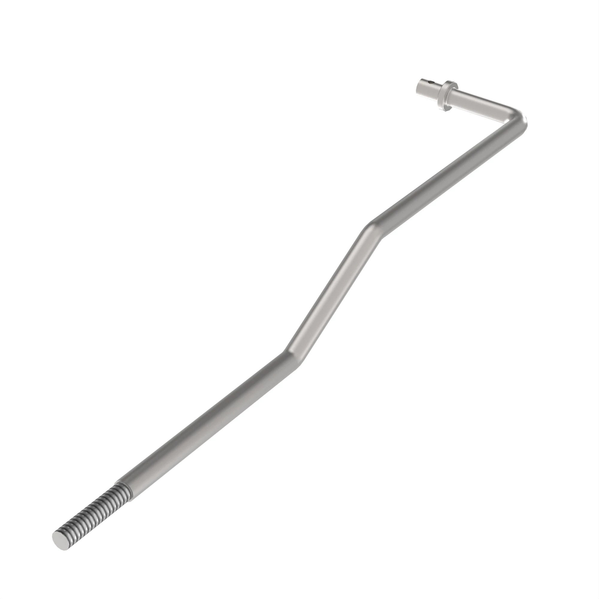 ACTUATOR ROD