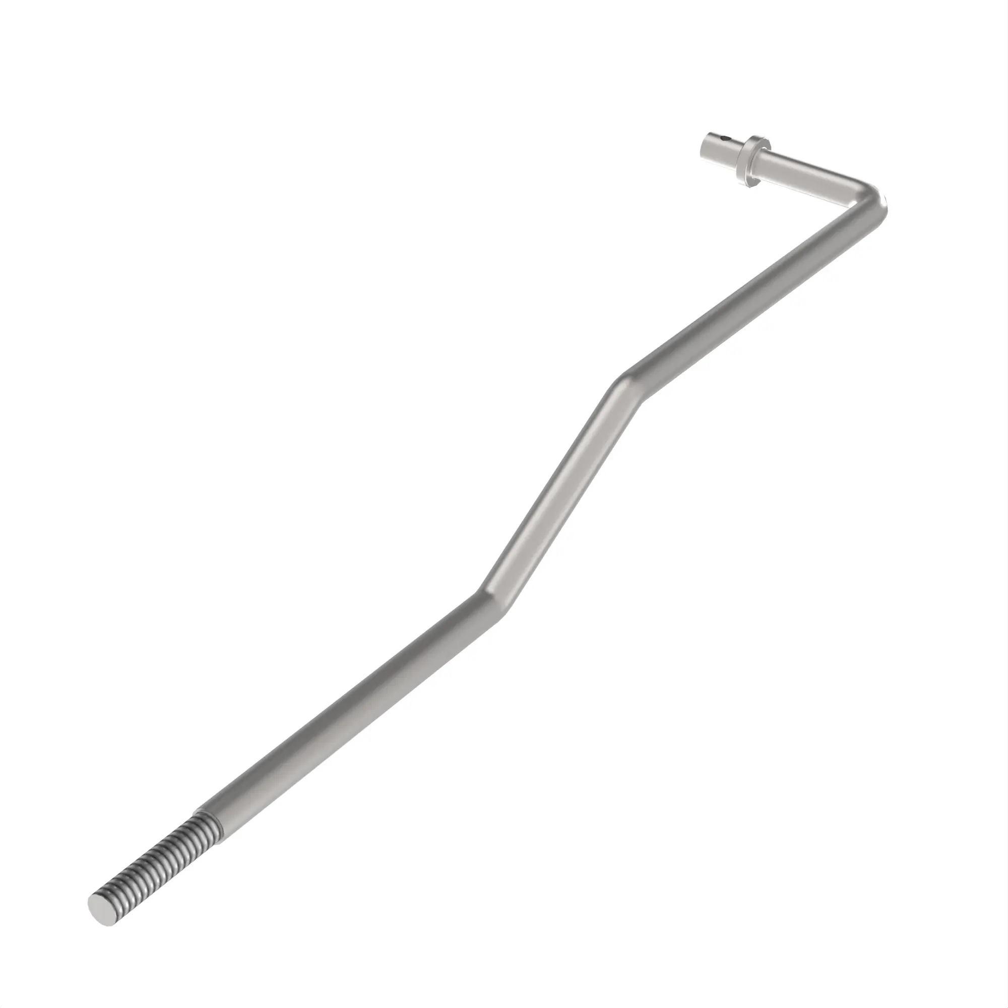 John Deere Rod - LVU28518