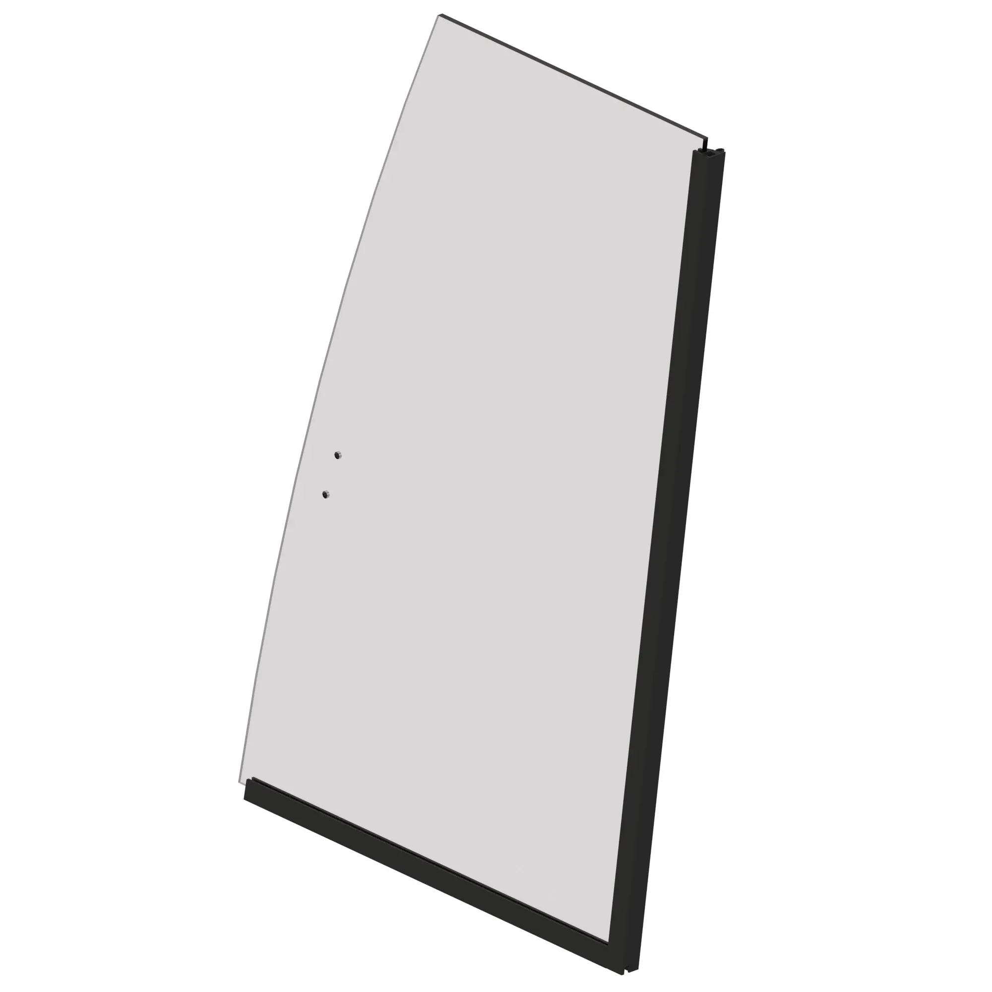 Window Kit