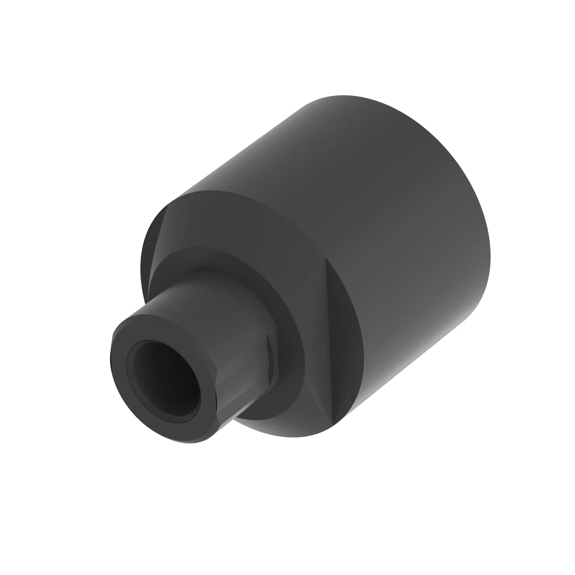 PIPE BUSHING