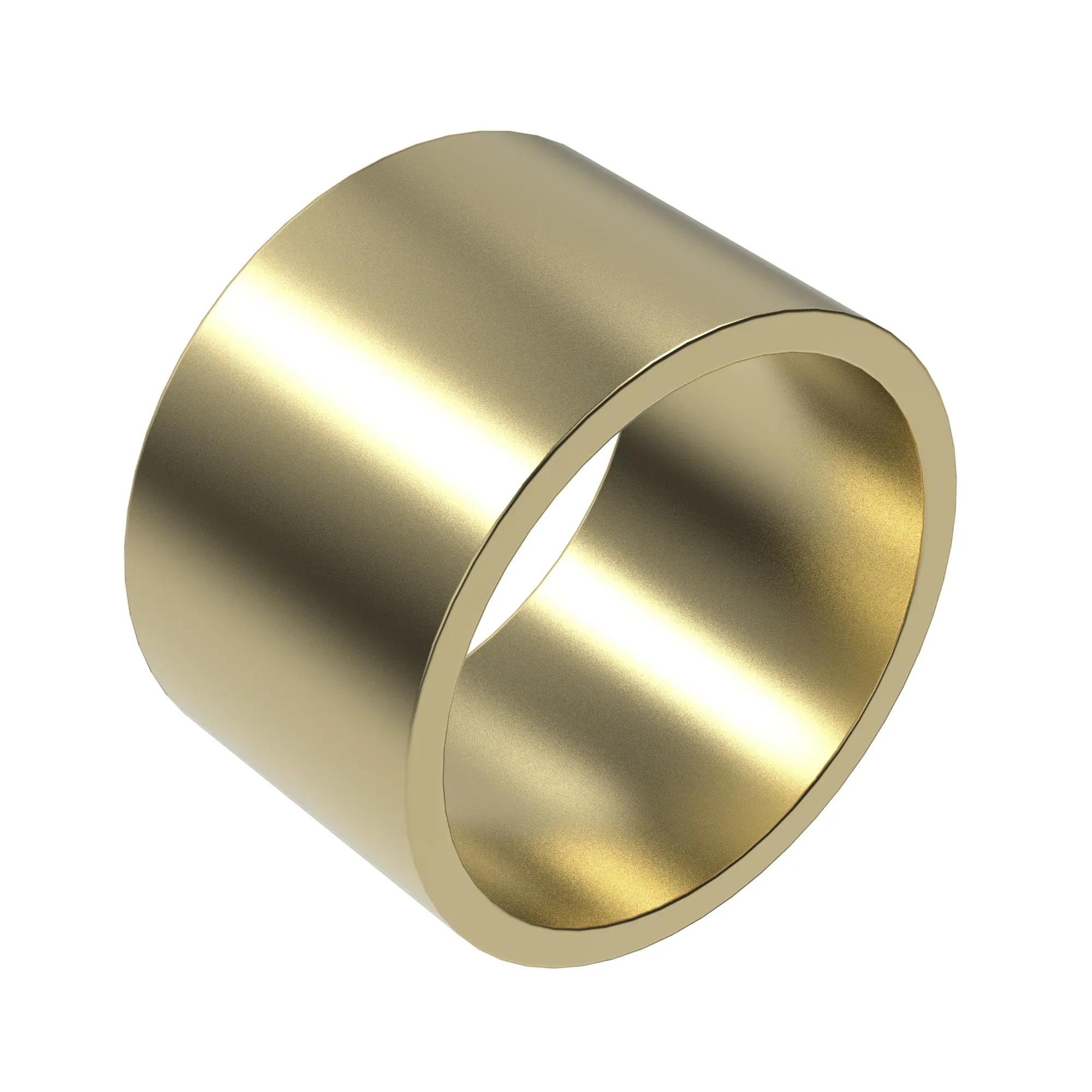 Bushing