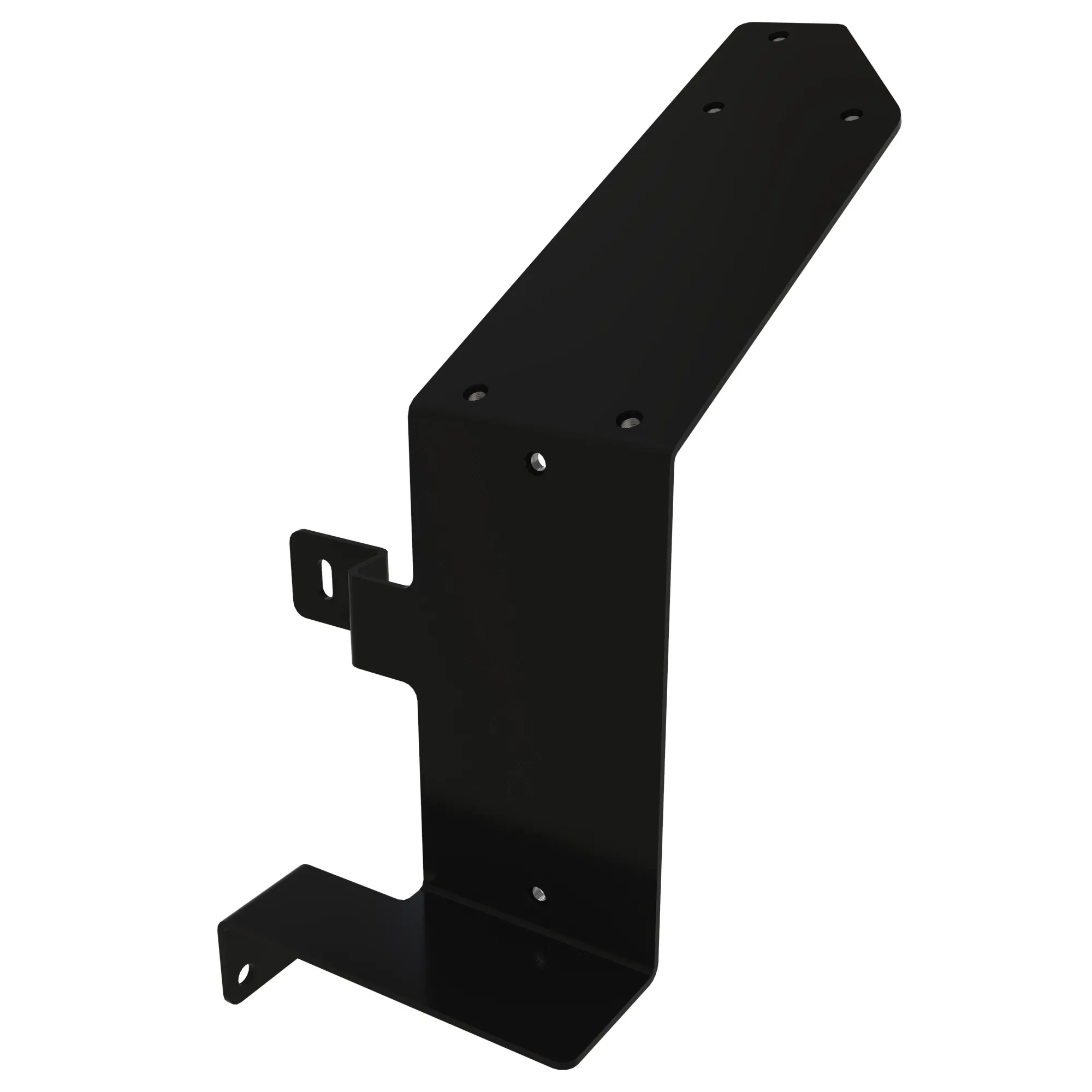John Deere Controller Bracket - SJ15741