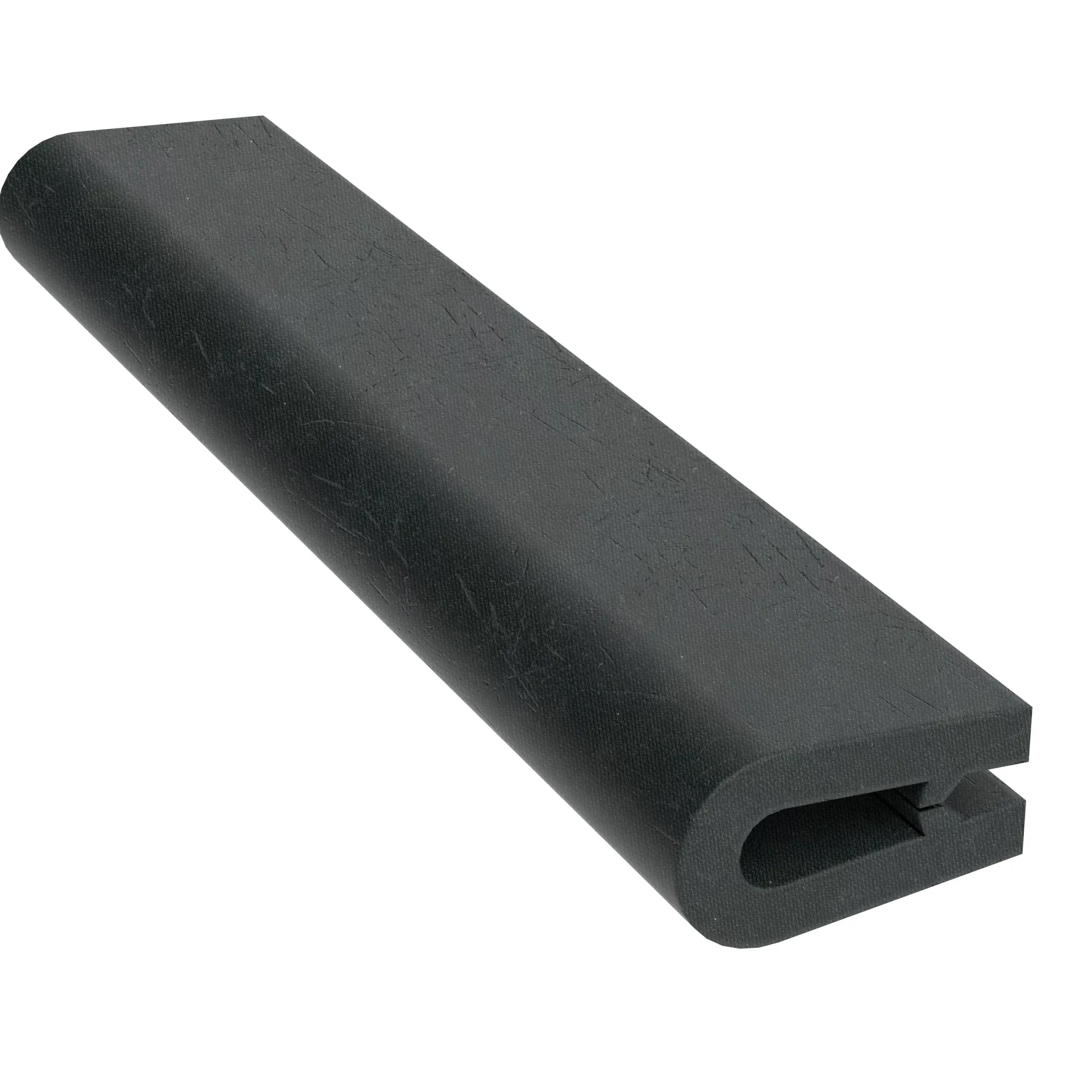 John Deere Isolator - SU21684