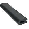 John Deere Isolator - SU21684