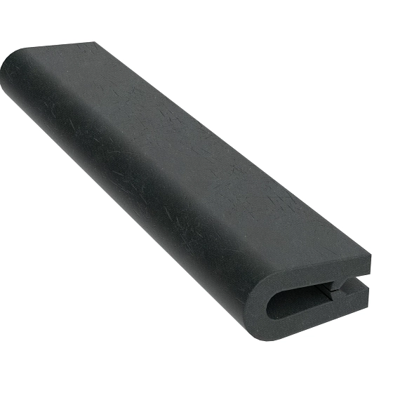 John Deere Isolator - SU21684